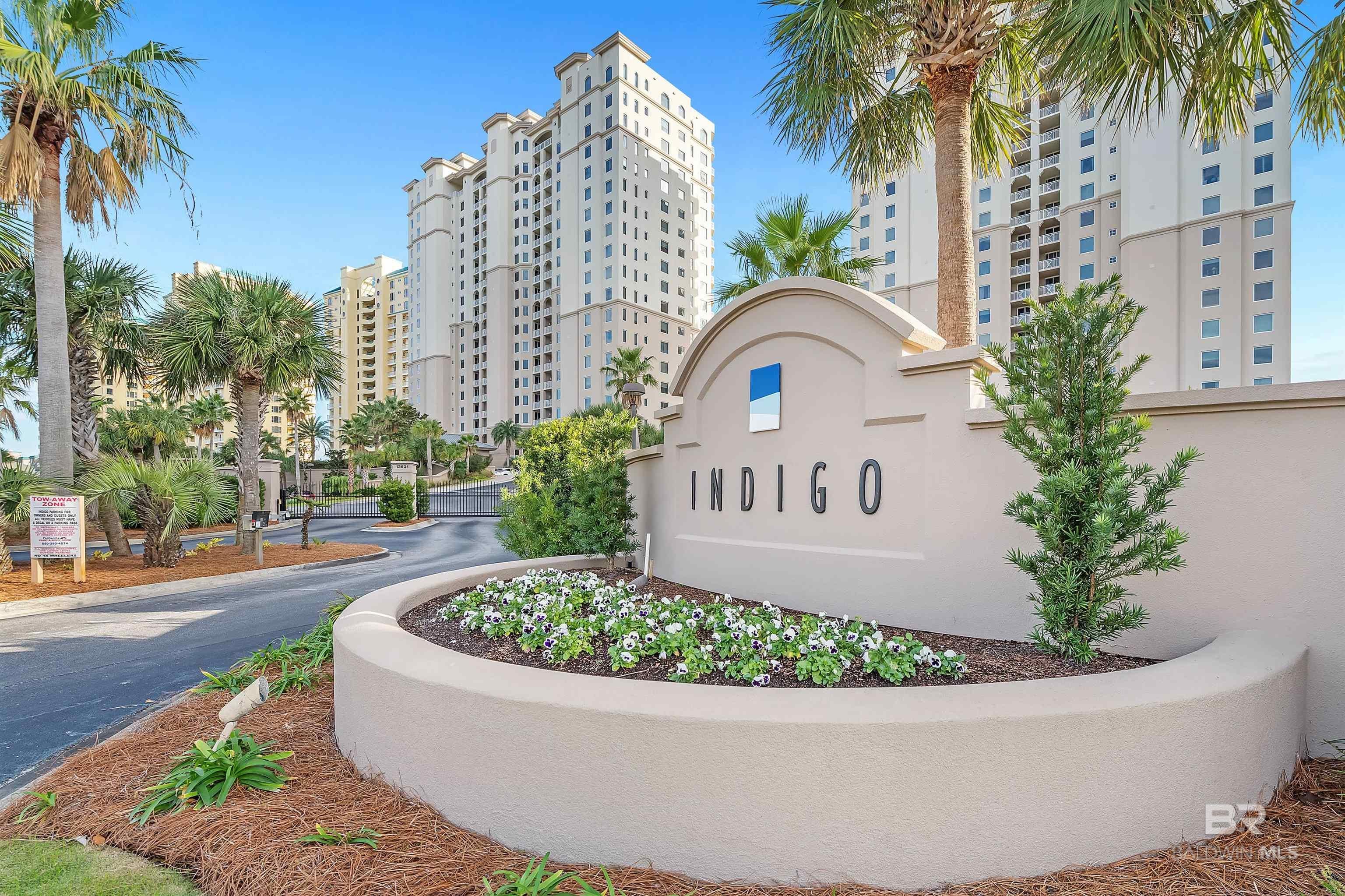 Perdido Key, Florida, 32507, United States, ,4 BathroomsBathrooms,Residential,Active,1702670