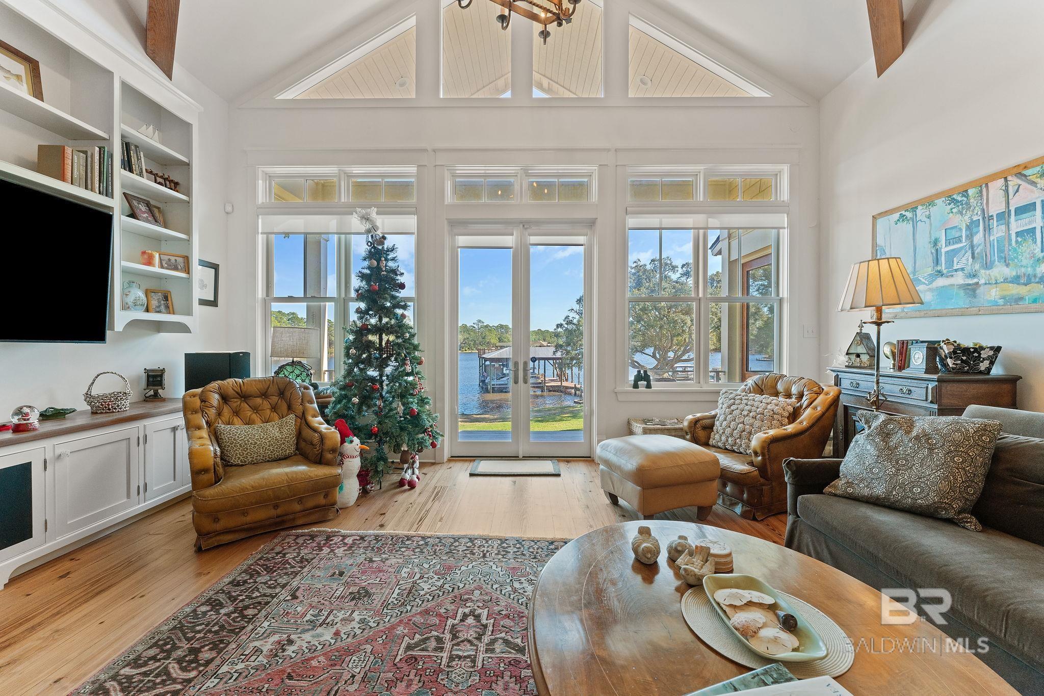 Perdido Beach, Alabama, 36530, United States, 5 Bedrooms Bedrooms, ,6 BathroomsBathrooms,Residential,Active,1945313