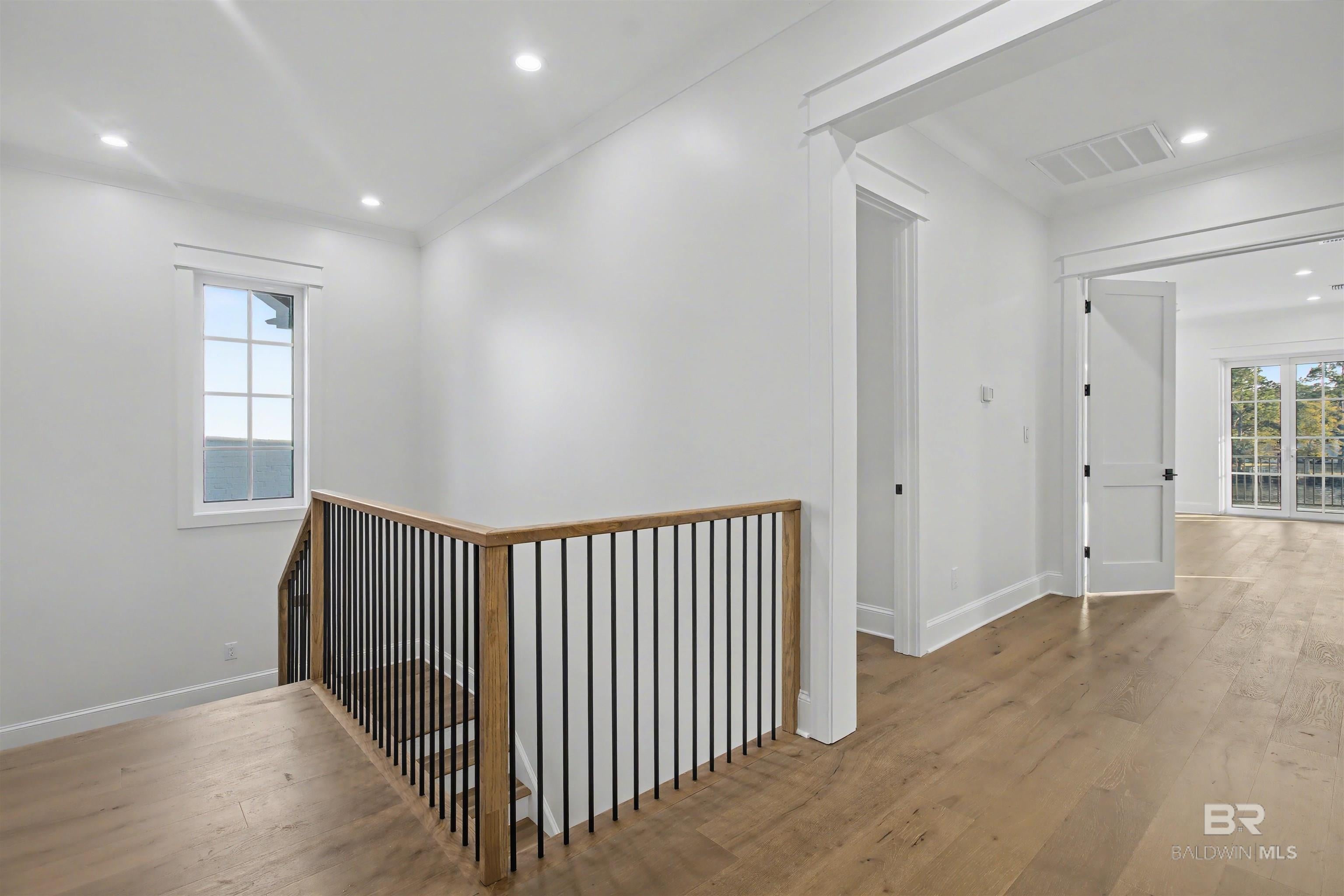 Gulf Shores, Alabama, 36542, United States, 3 Bedrooms Bedrooms, ,4 BathroomsBathrooms,Residential,Active,1992558