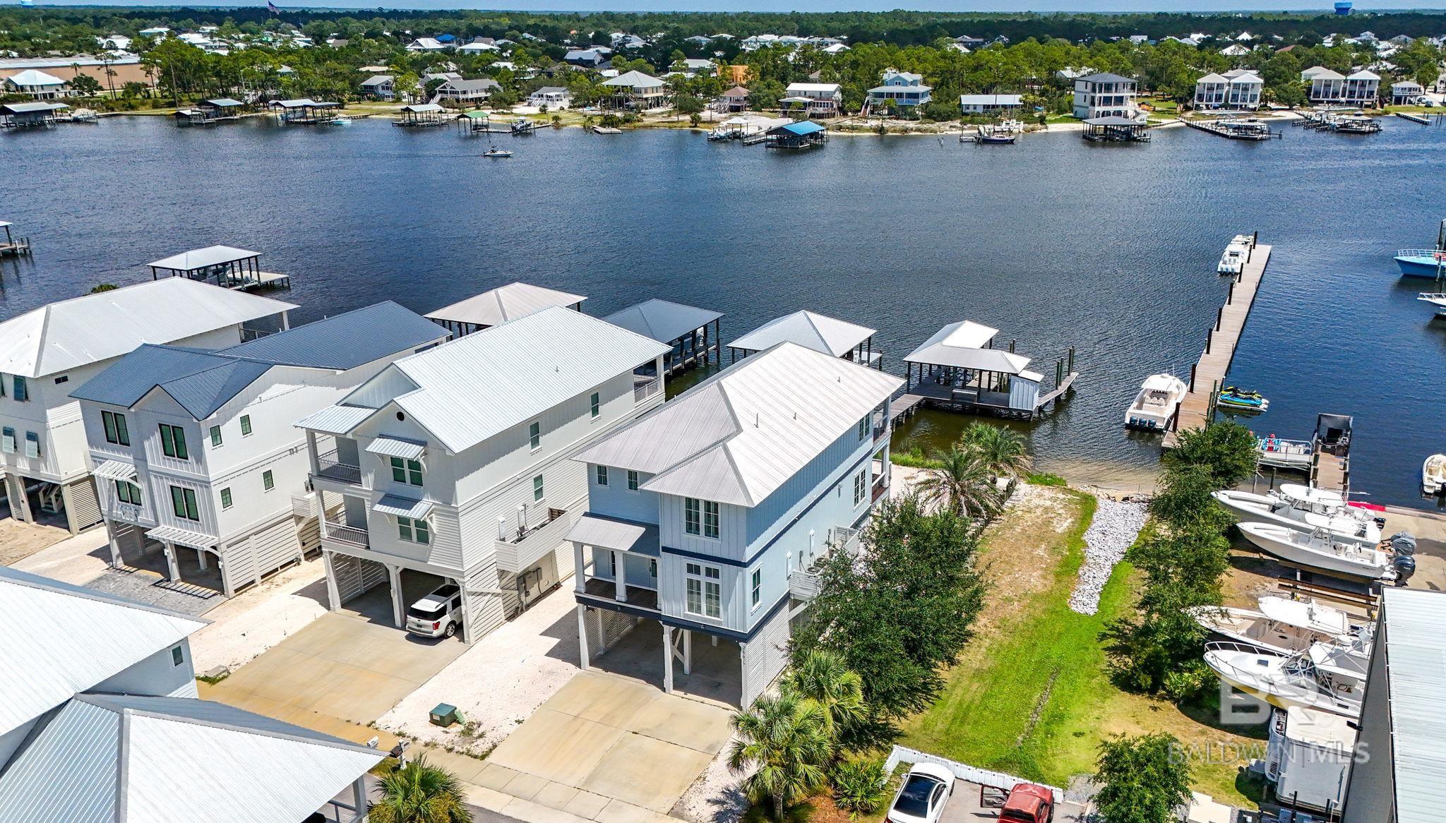 Orange Beach, Alabama, 36561, United States, 5 Bedrooms Bedrooms, ,5 BathroomsBathrooms,Residential,Active,1889336