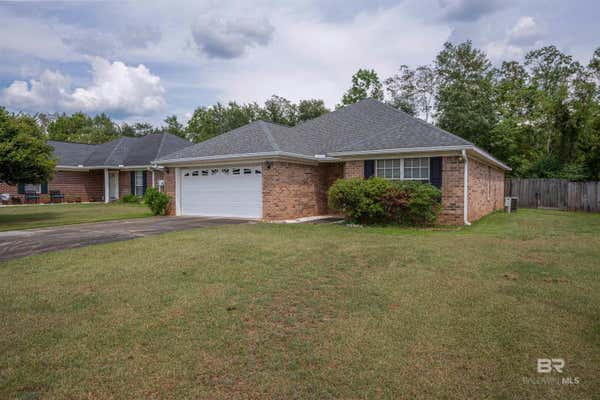 28146 LANDMARK AVE, LOXLEY, AL 36551 - Image 1