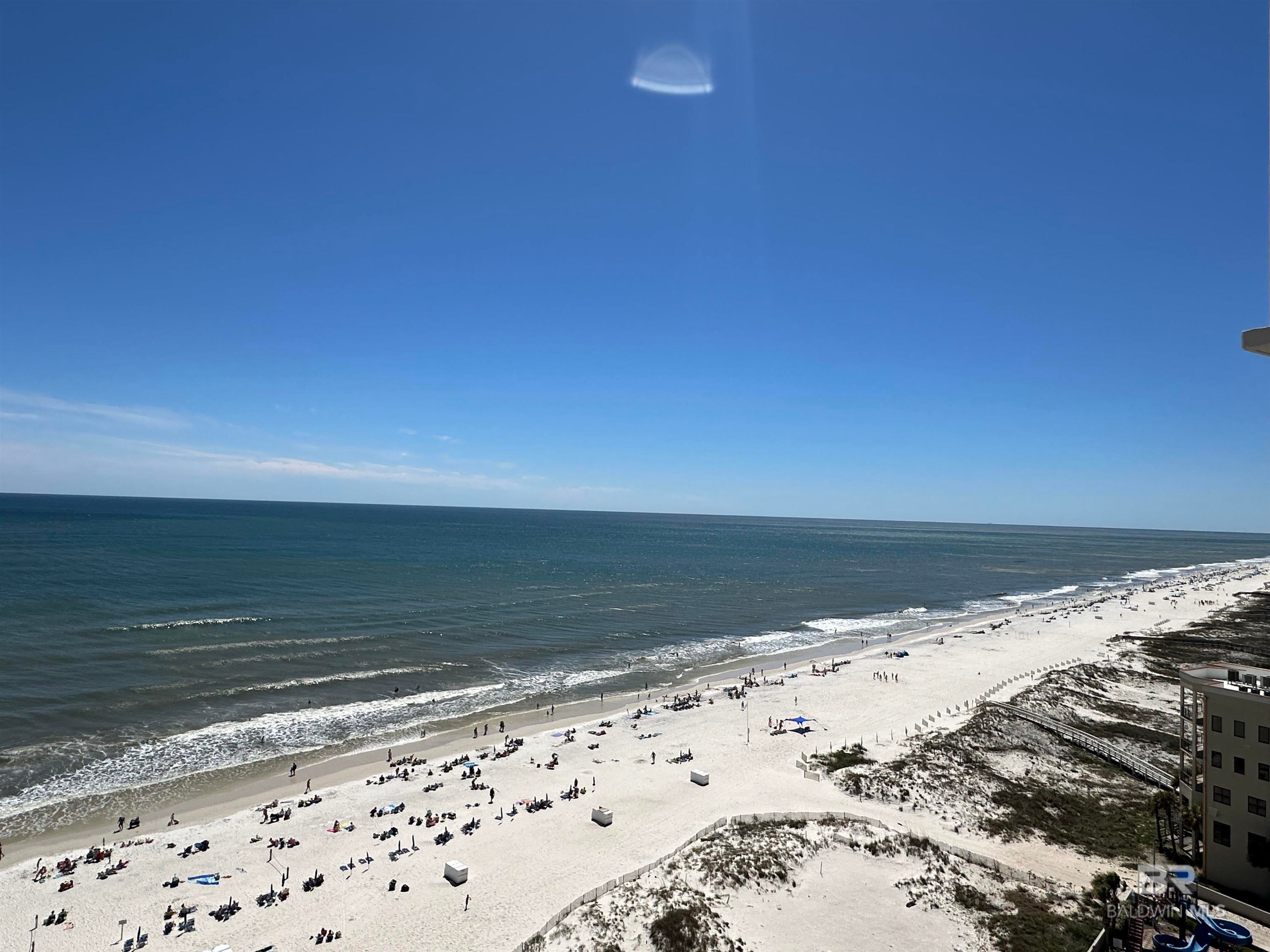 Orange Beach, Alabama, 36561, United States, ,4 BathroomsBathrooms,Residential,Active,1860267