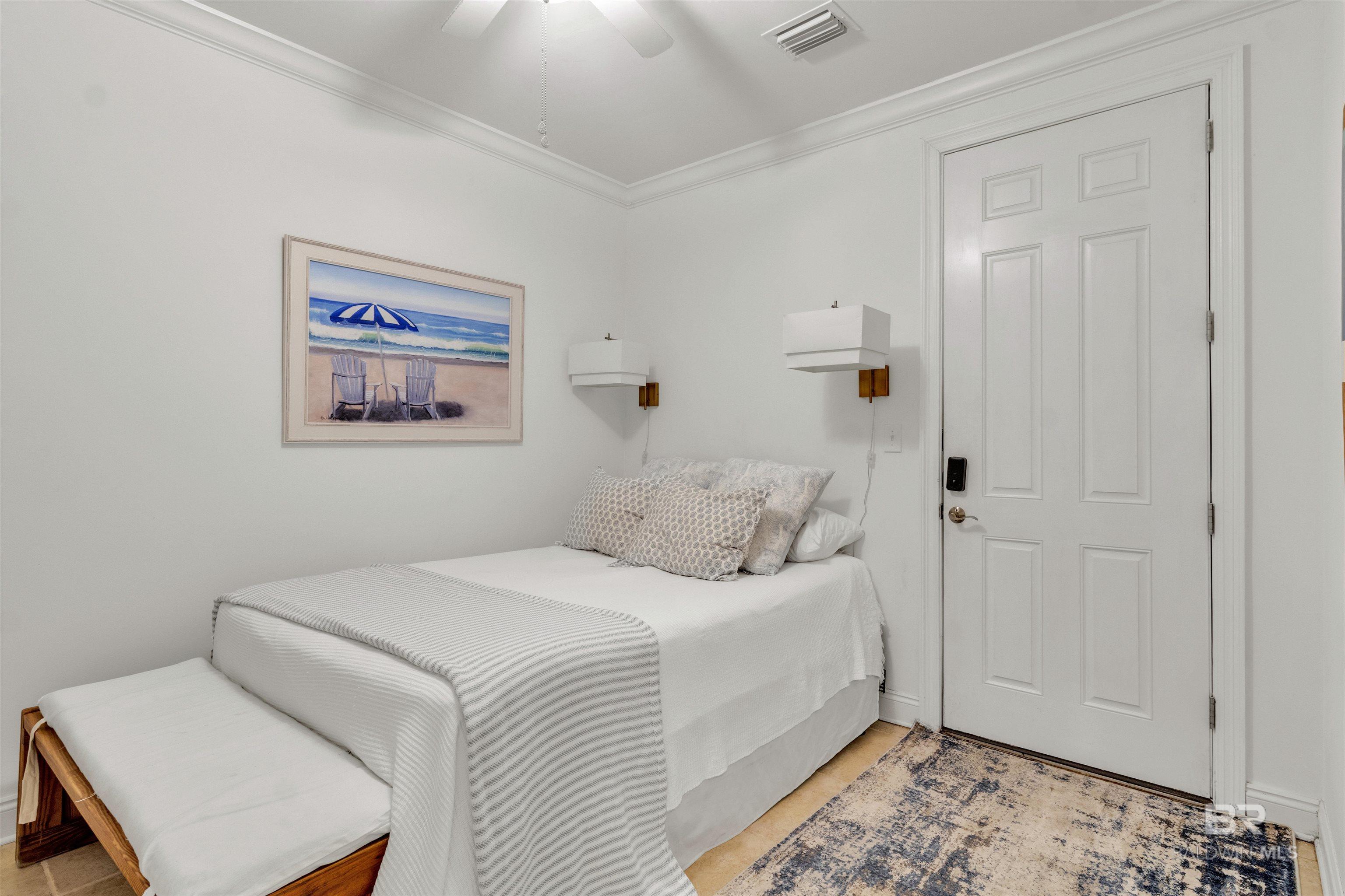 Orange Beach, Alabama, 36561, United States, 5 Bedrooms Bedrooms, ,4 BathroomsBathrooms,Residential,Active,1946327
