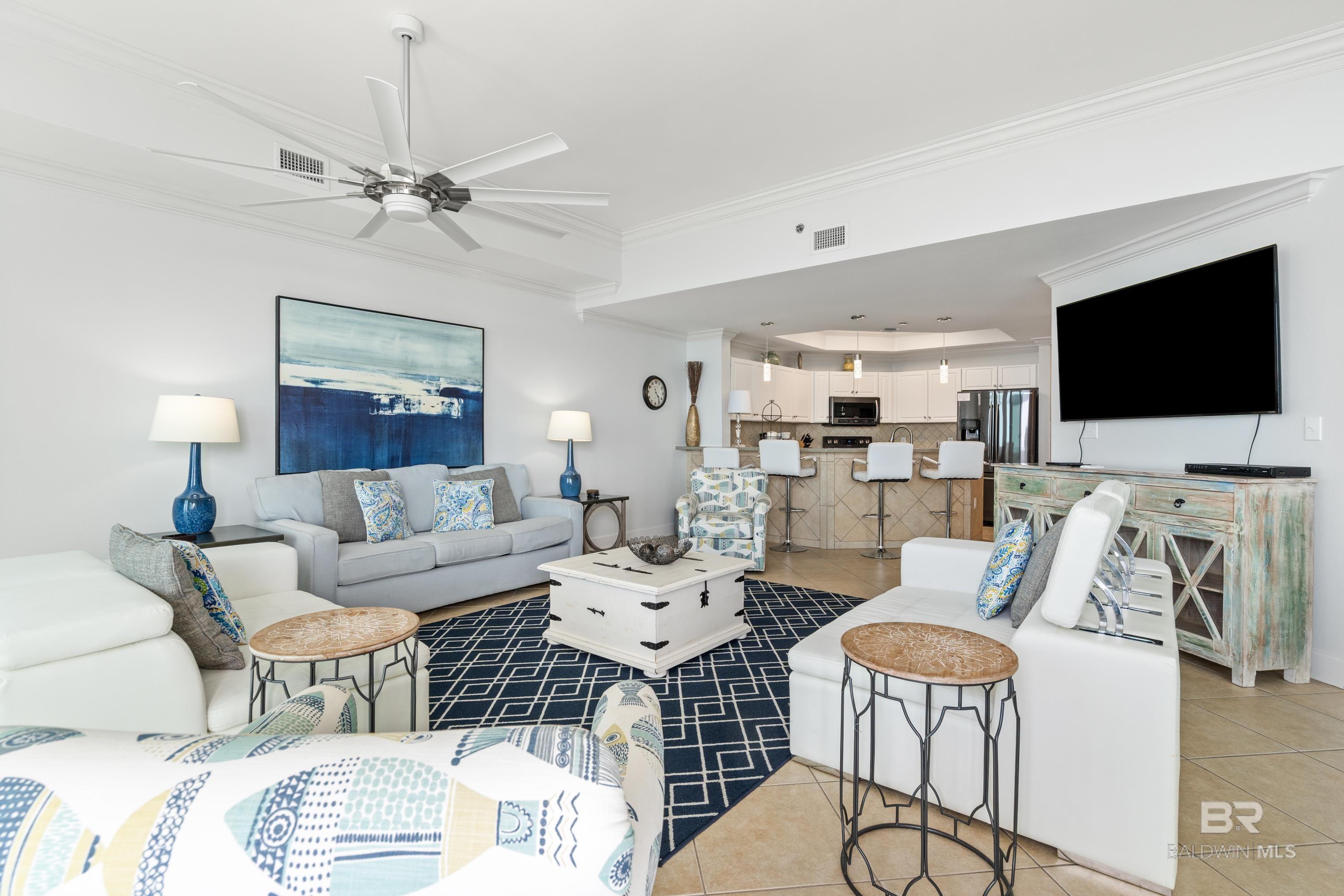 Orange Beach, Alabama, 36561, United States, ,4 BathroomsBathrooms,Residential,Active,1791213