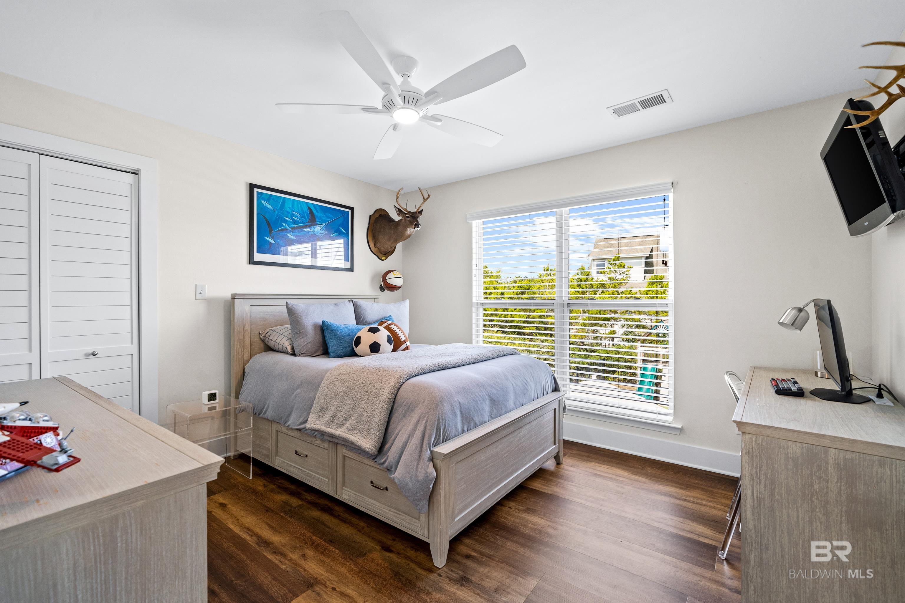 Orange Beach, Alabama, 36561, United States, 4 Bedrooms Bedrooms, ,3 BathroomsBathrooms,Residential,Active,1888450