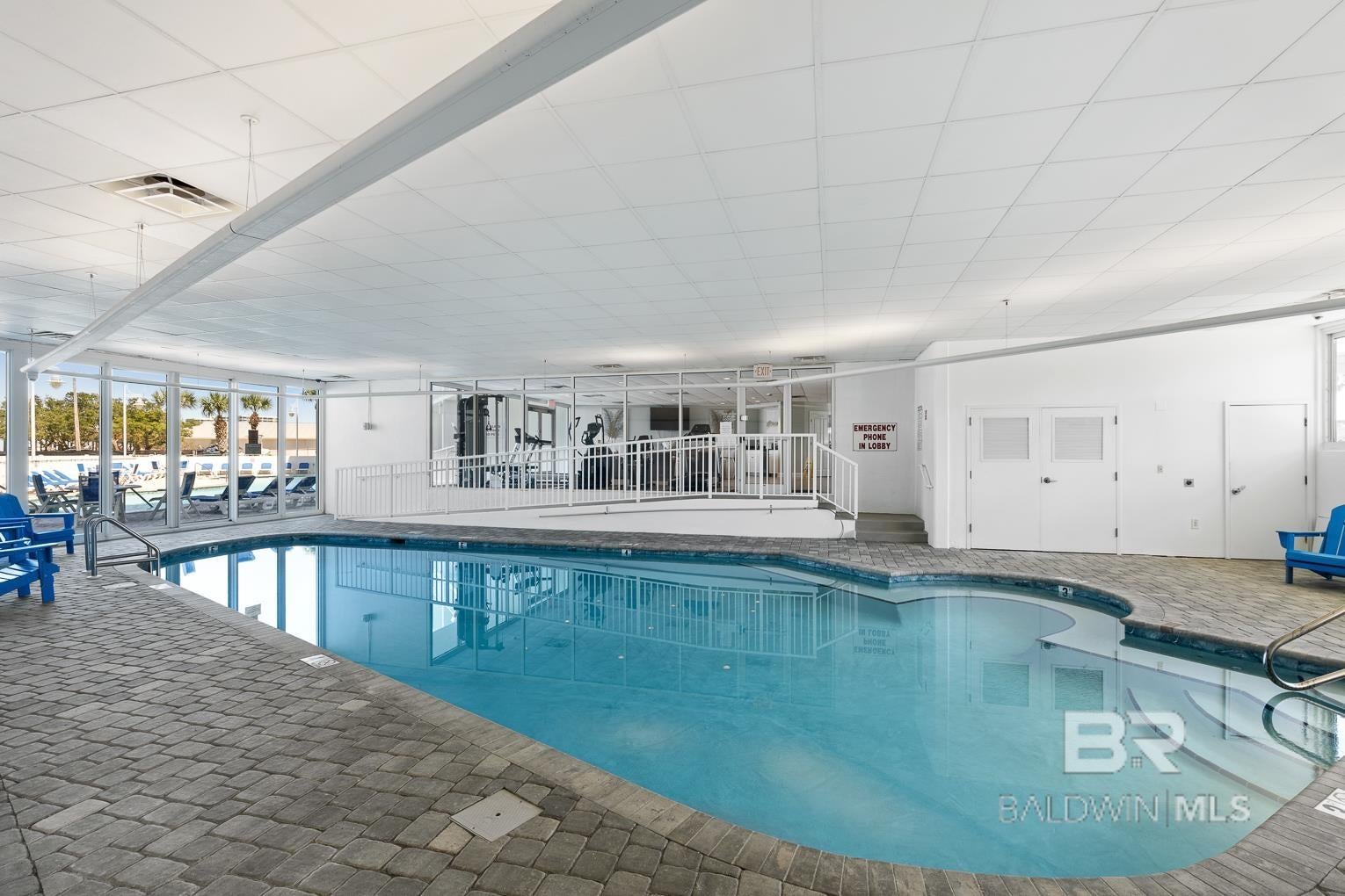 Orange Beach, Alabama, 36561, United States, 3 Bedrooms Bedrooms, ,3 BathroomsBathrooms,Residential,Active,2008927