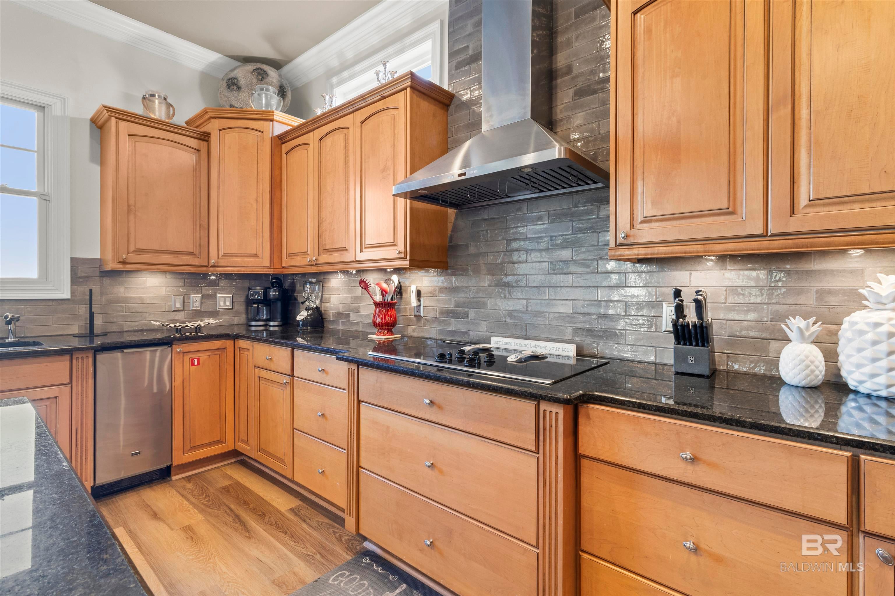 Gulf Shores, Alabama, 36542, United States, 4 Bedrooms Bedrooms, ,5 BathroomsBathrooms,Residential,Active,2012201