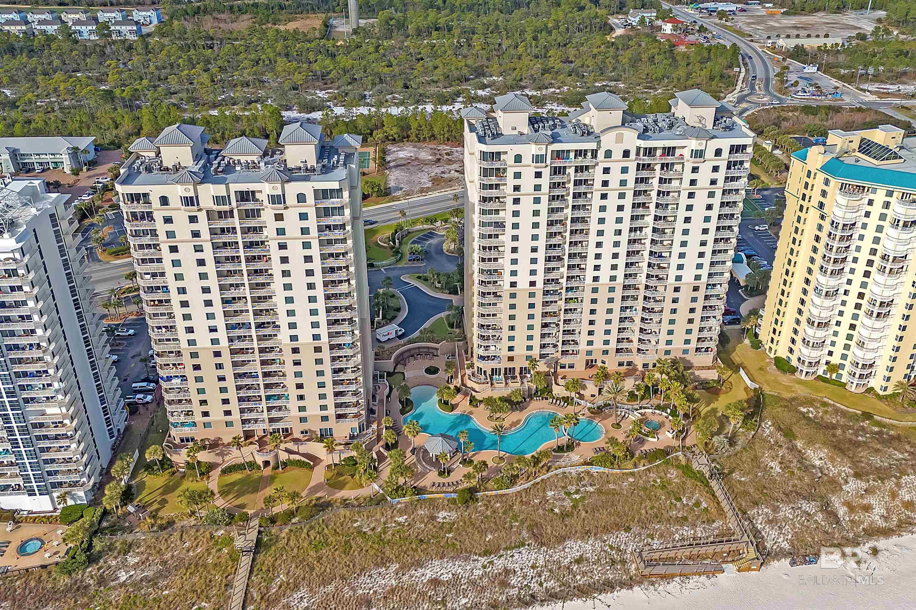 Perdido Key, Florida, 32507, United States, ,4 BathroomsBathrooms,Residential,Active,1702670