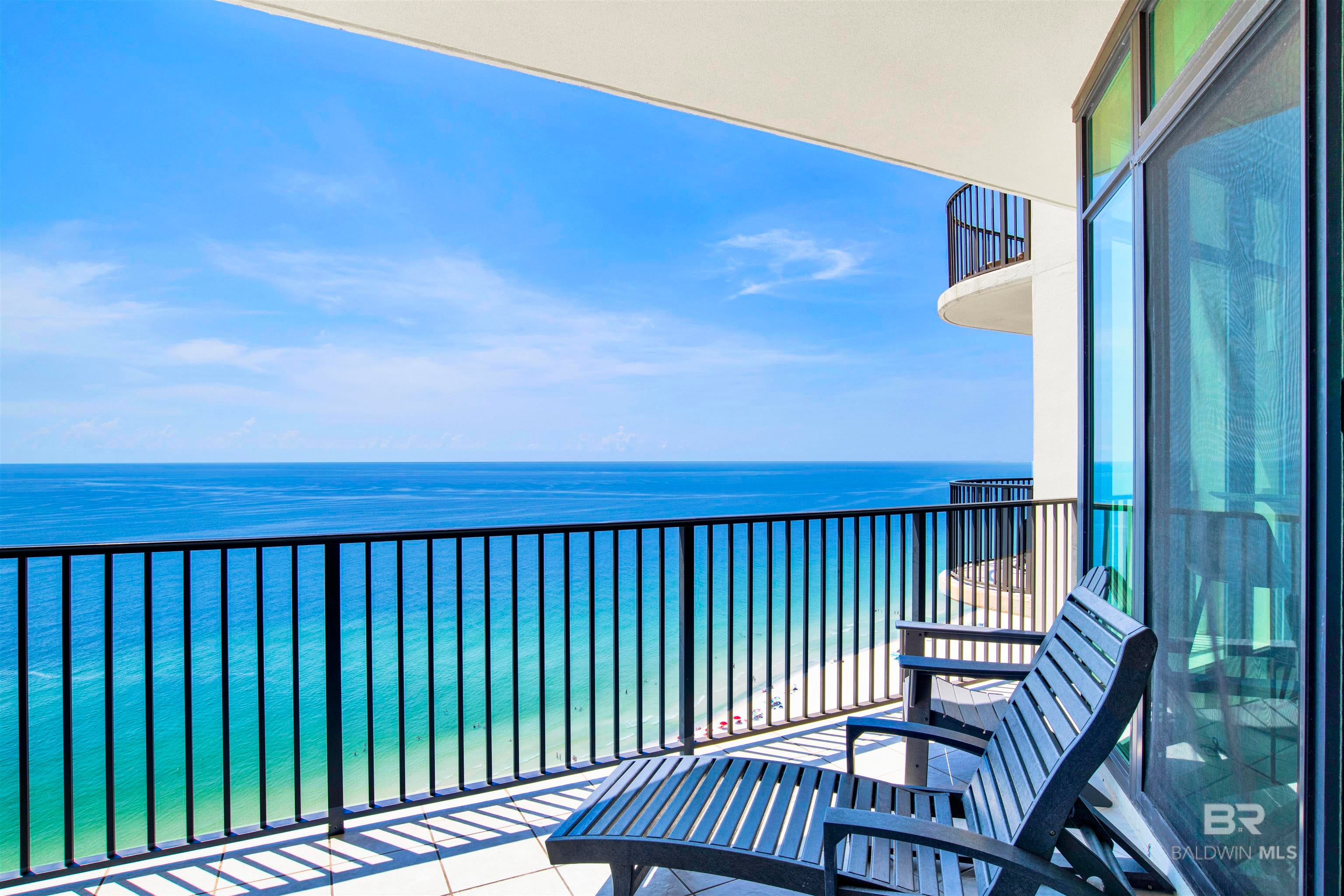 Orange Beach, Alabama, 36561, United States, 3 Bedrooms Bedrooms, ,4 BathroomsBathrooms,Residential,Active,1920283