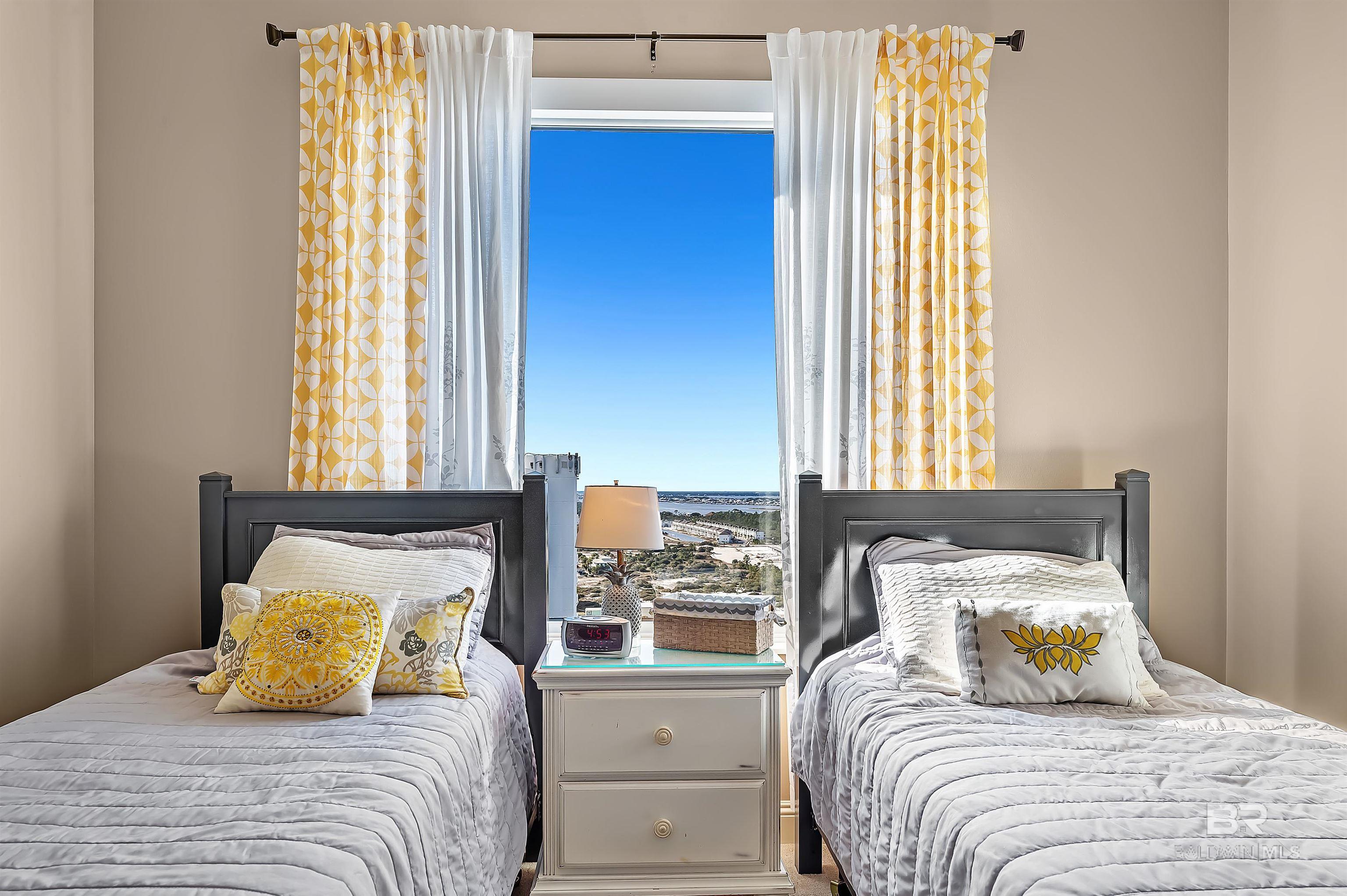 Perdido Key, Florida, 32507, United States, ,4 BathroomsBathrooms,Residential,Active,1702670