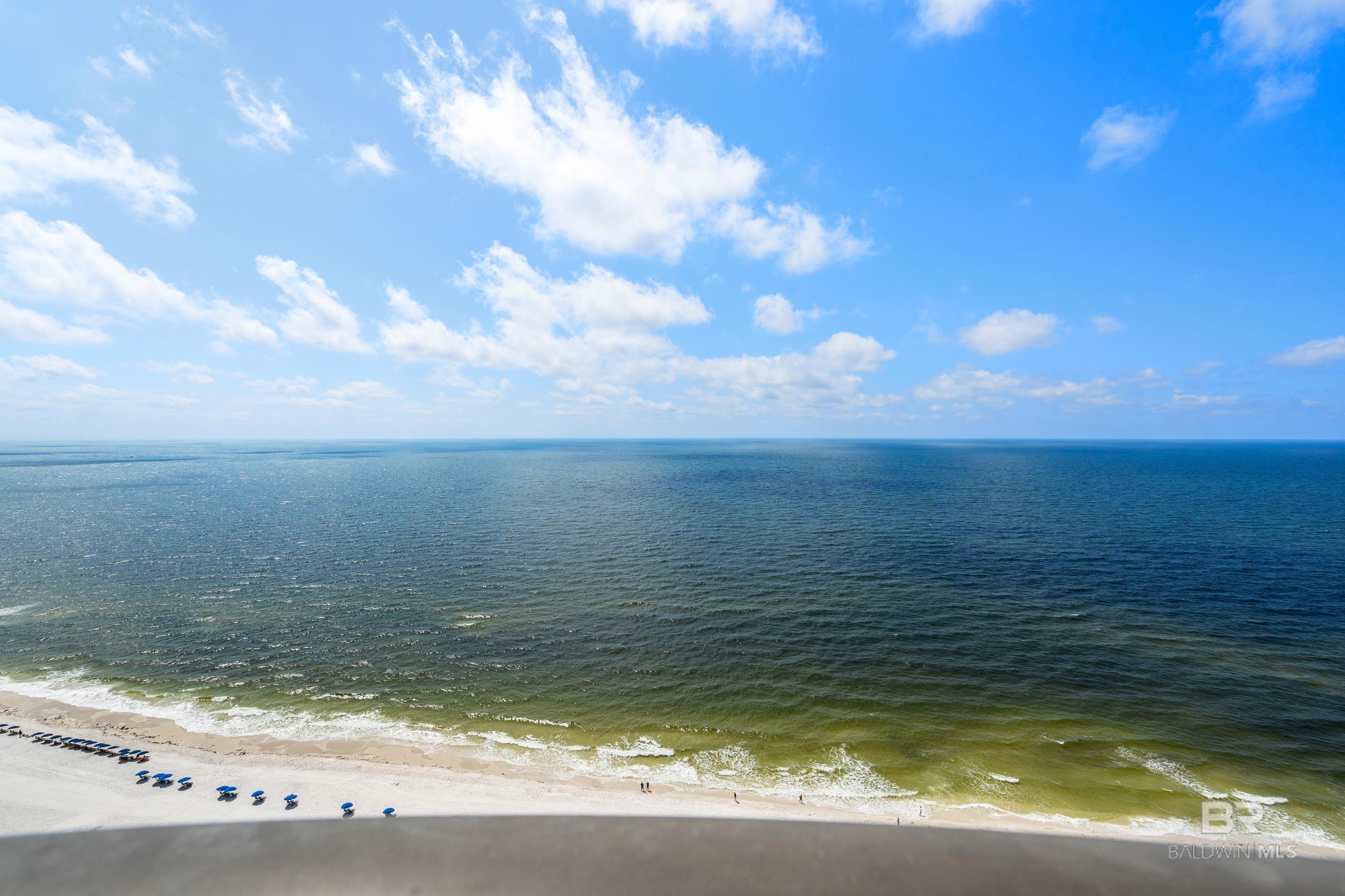 Orange Beach, Alabama, 36561, United States, ,4 BathroomsBathrooms,Residential,Active,1791213
