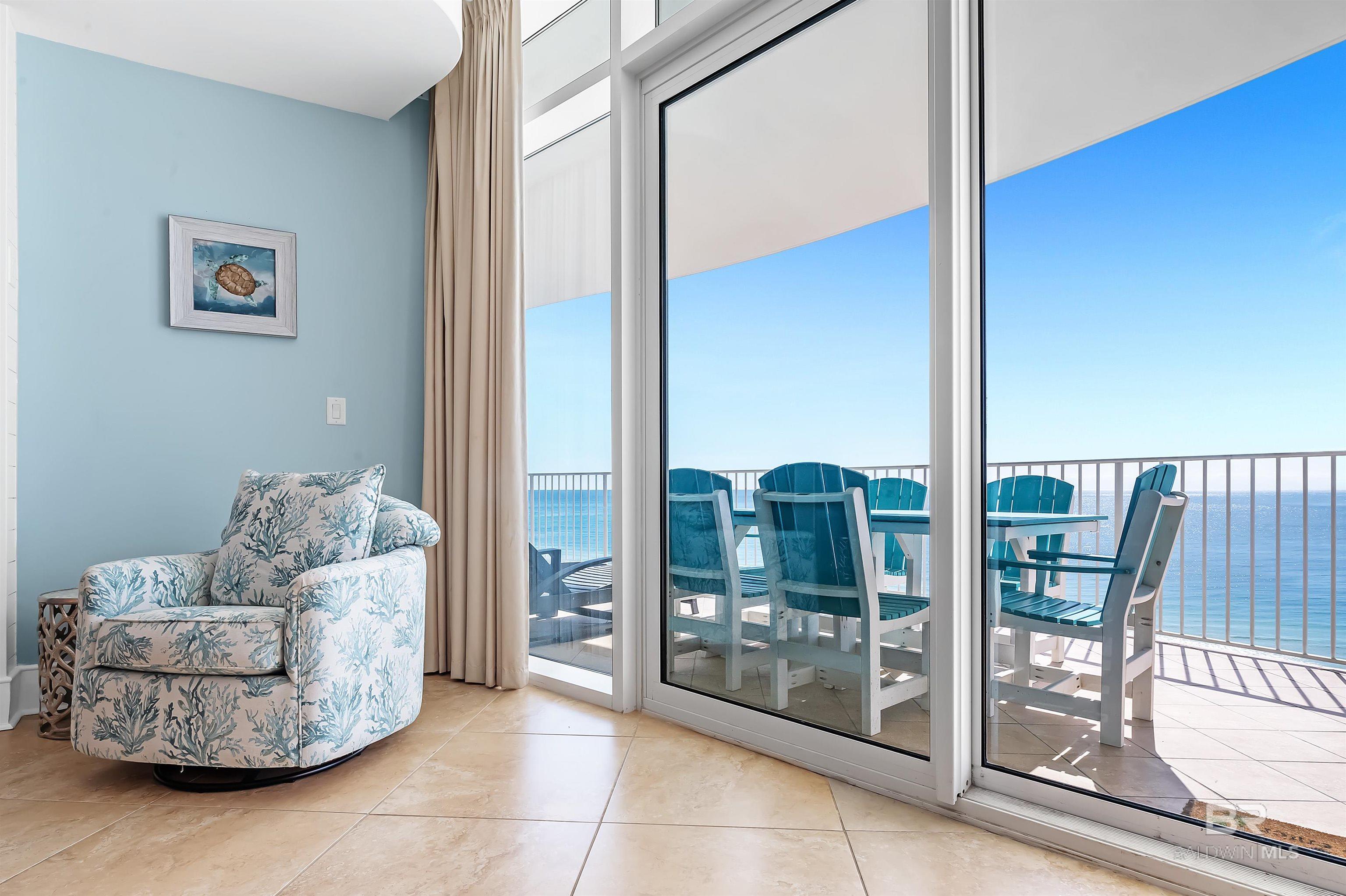 Orange Beach, Alabama, 36561, United States, 3 Bedrooms Bedrooms, ,4 BathroomsBathrooms,Residential,Active,1714126