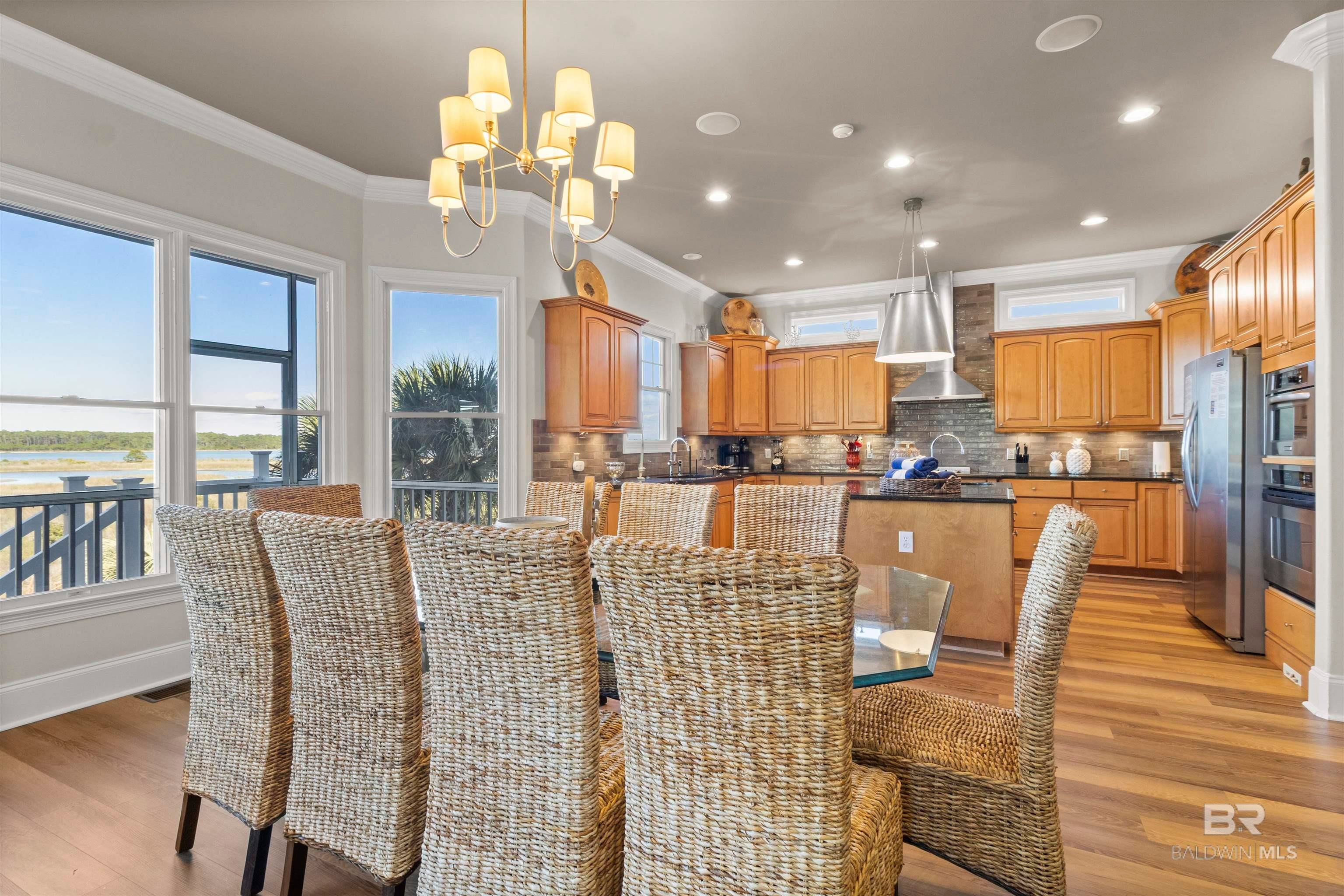 Gulf Shores, Alabama, 36542, United States, 4 Bedrooms Bedrooms, ,5 BathroomsBathrooms,Residential,Active,2012201