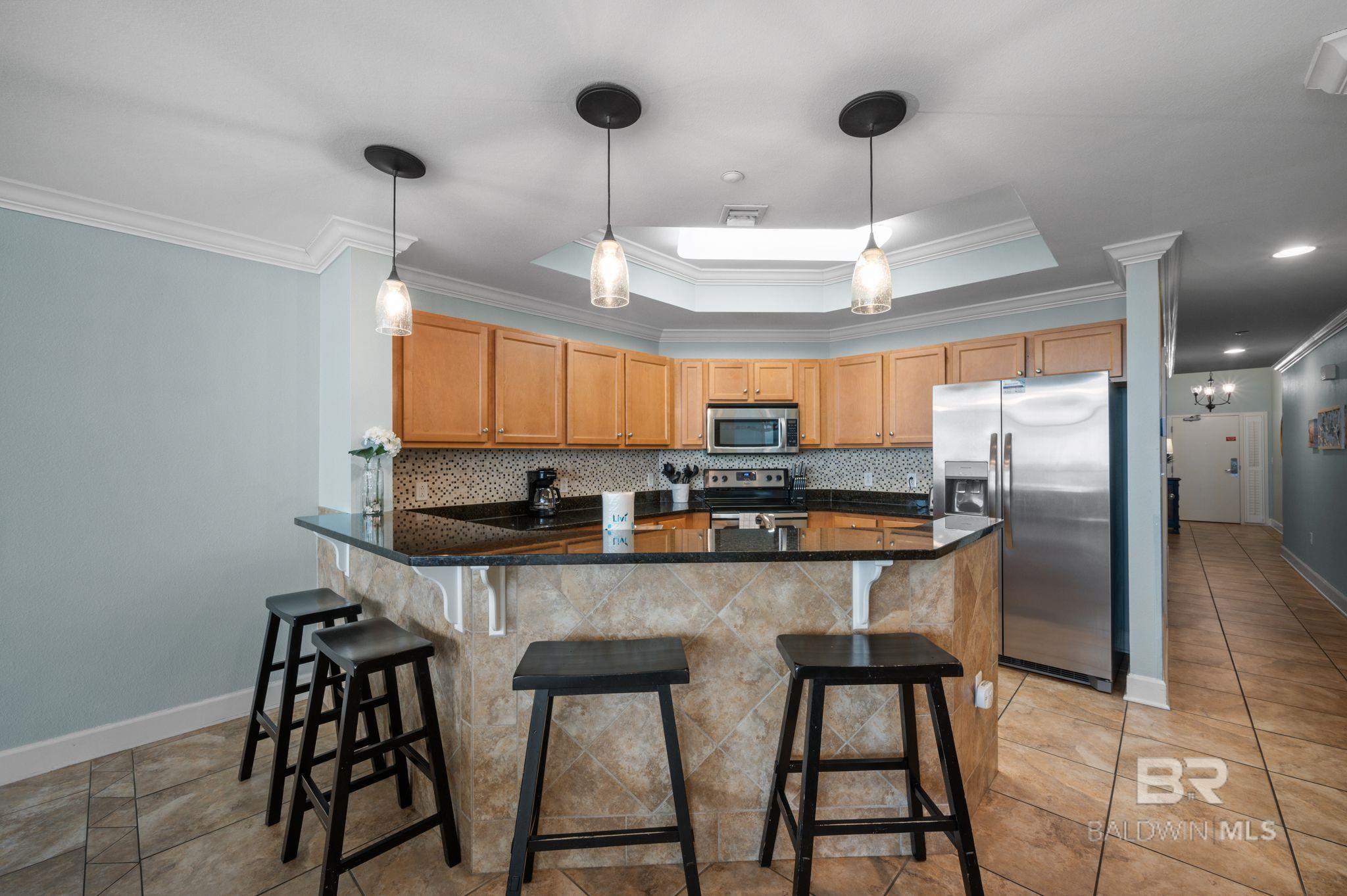 Orange Beach, Alabama, 36561, United States, 3 Bedrooms Bedrooms, ,4 BathroomsBathrooms,Residential,Active,2006983