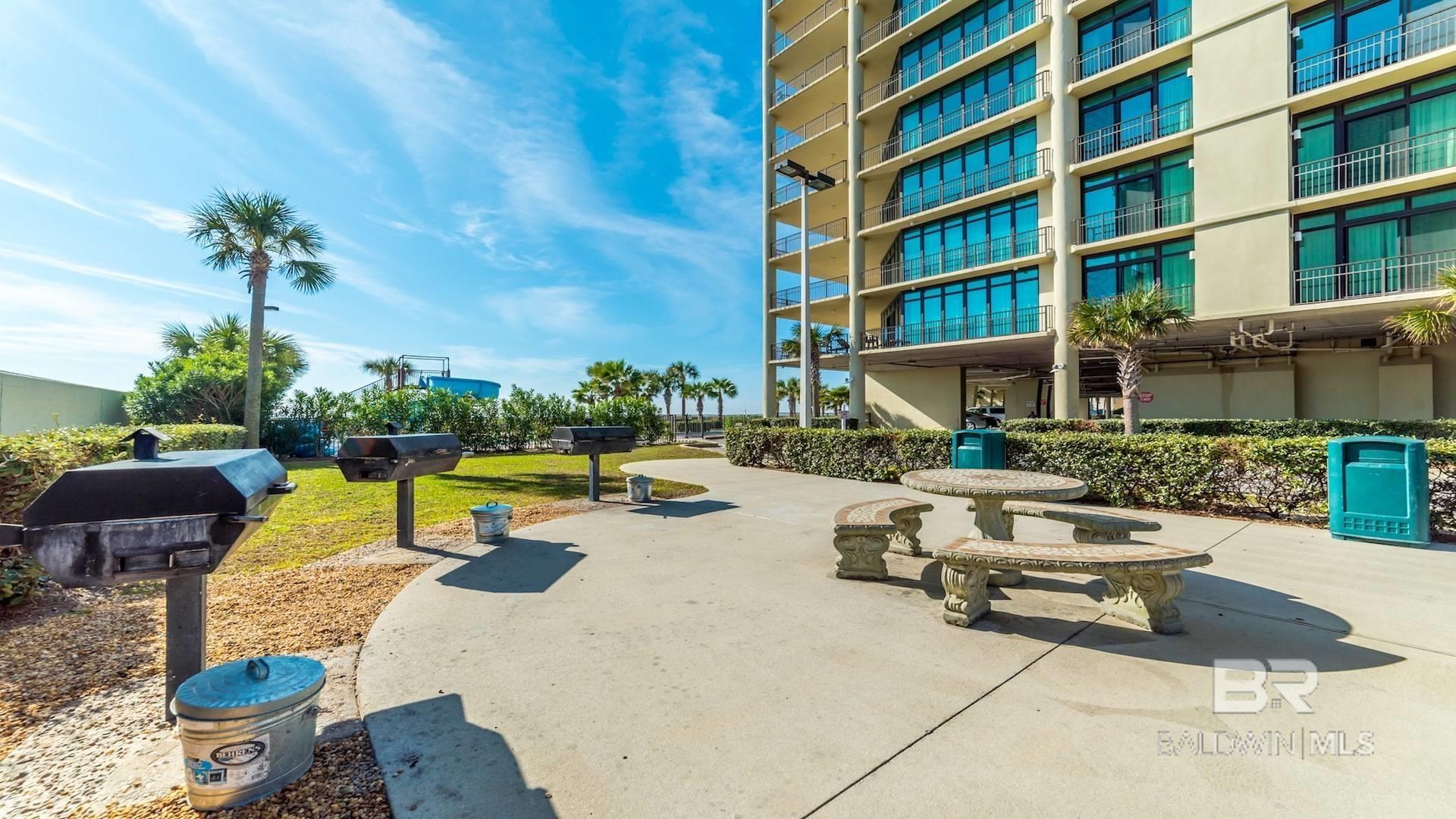 Orange Beach, Alabama, 36561, United States, 3 Bedrooms Bedrooms, ,4 BathroomsBathrooms,Residential,Active,1920283