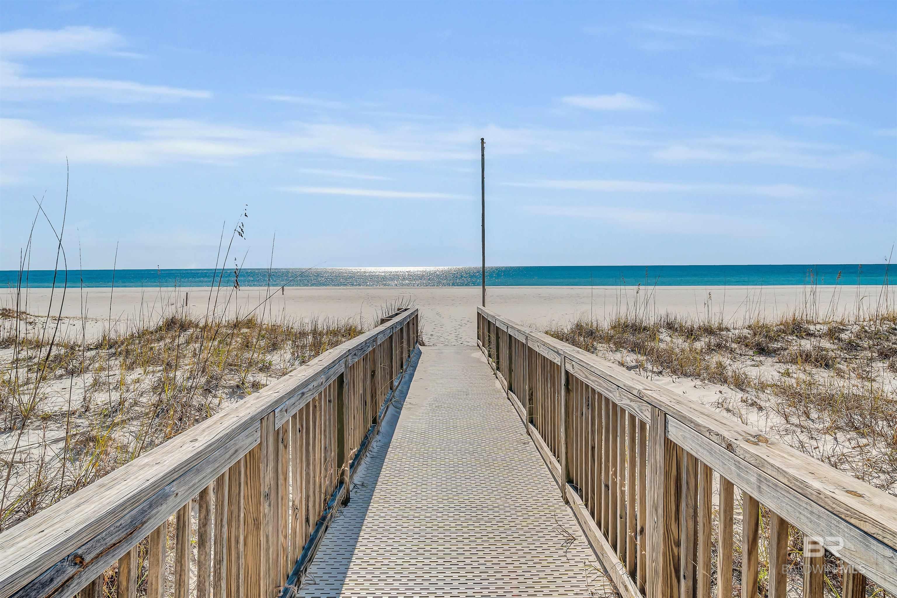 Perdido Key, Florida, 32507, United States, 4 Bedrooms Bedrooms, ,5 BathroomsBathrooms,Residential,Active,2006928