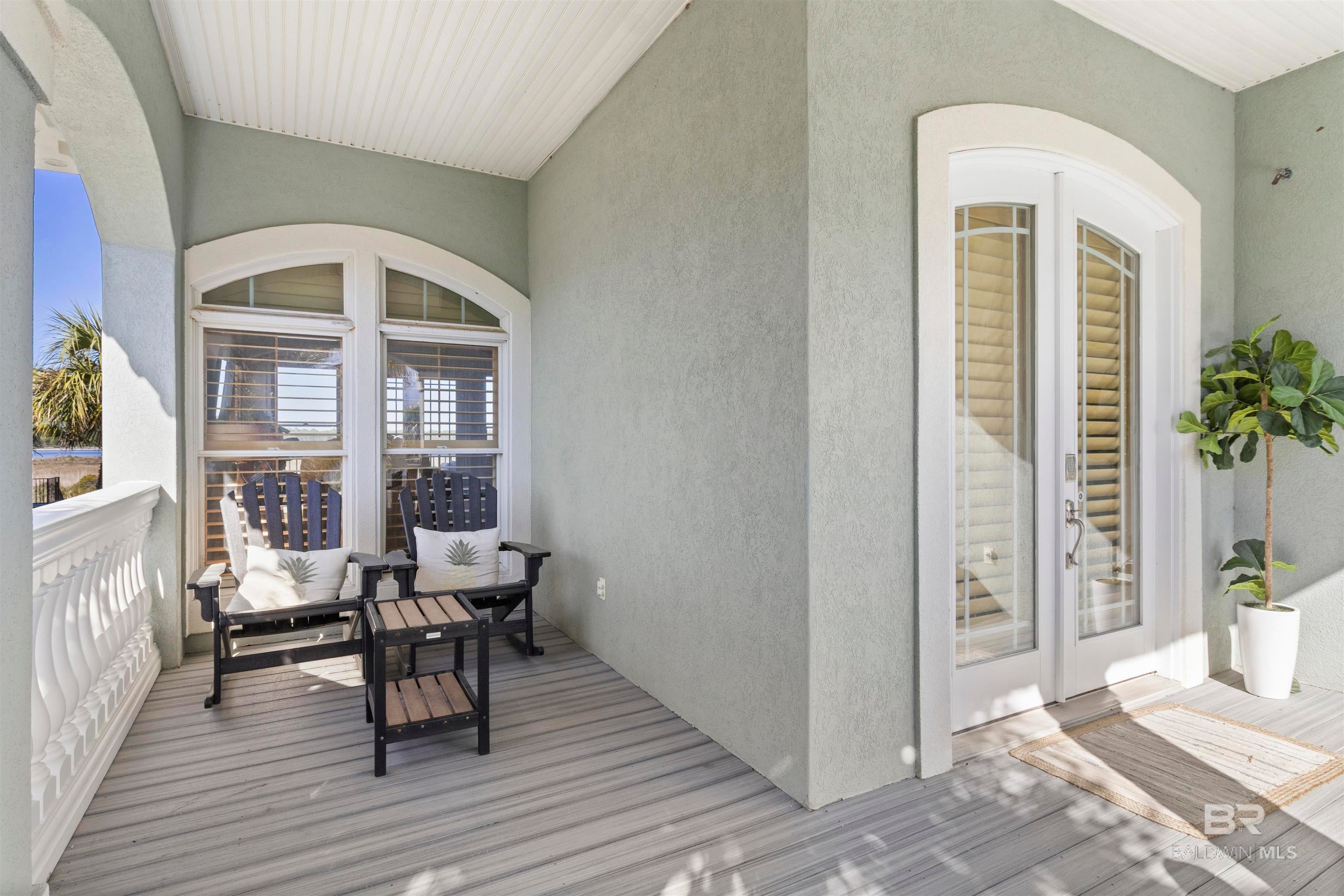 Gulf Shores, Alabama, 36542, United States, 4 Bedrooms Bedrooms, ,5 BathroomsBathrooms,Residential,Active,2012201