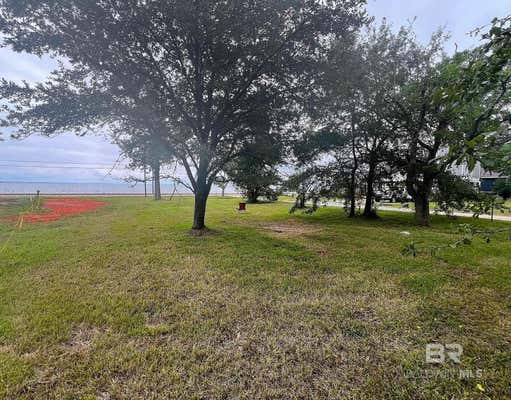 3784 BAY FRONT RD, MOBILE, AL 36605 - Image 1