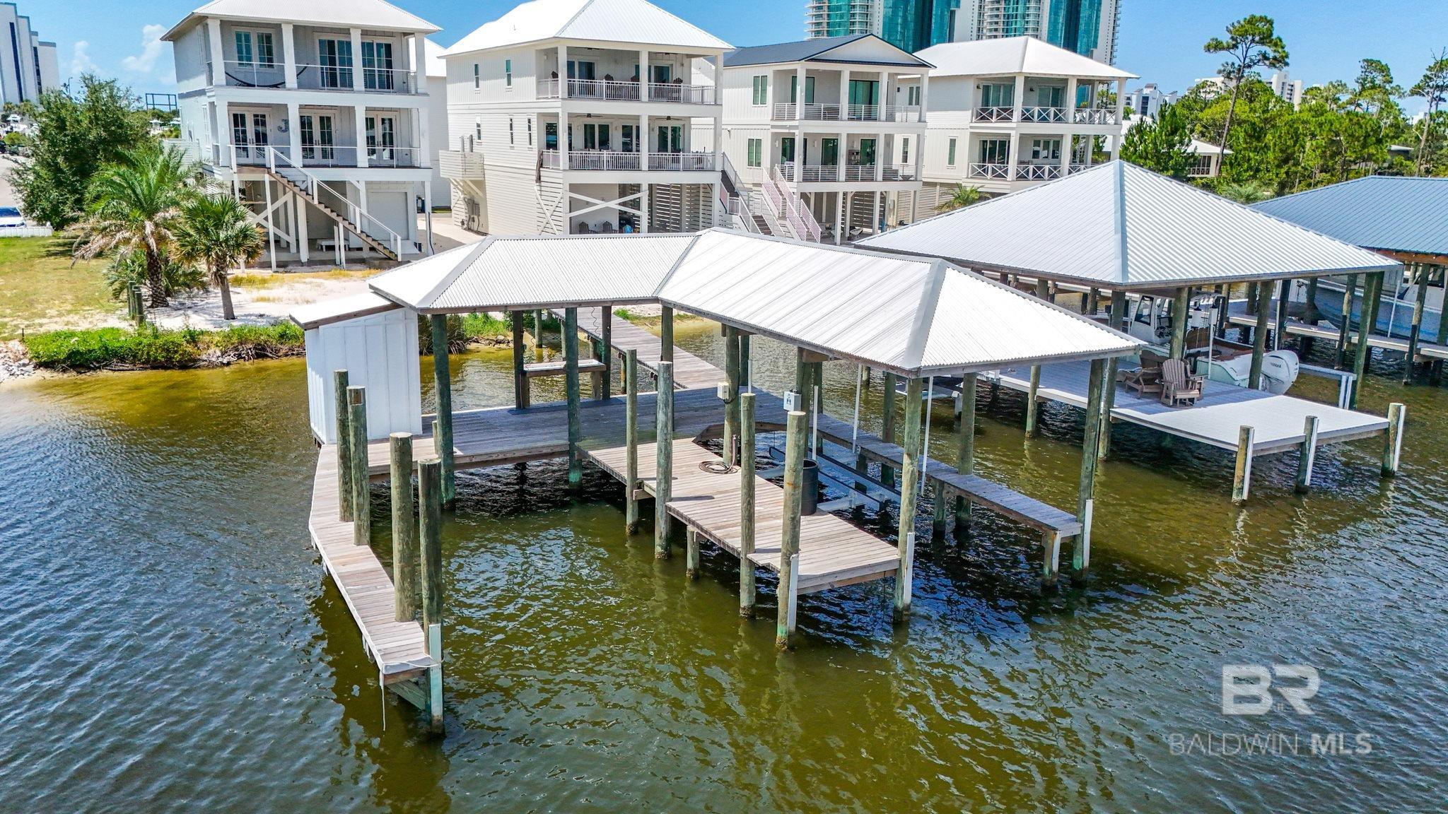 Orange Beach, Alabama, 36561, United States, 5 Bedrooms Bedrooms, ,5 BathroomsBathrooms,Residential,Active,1889336