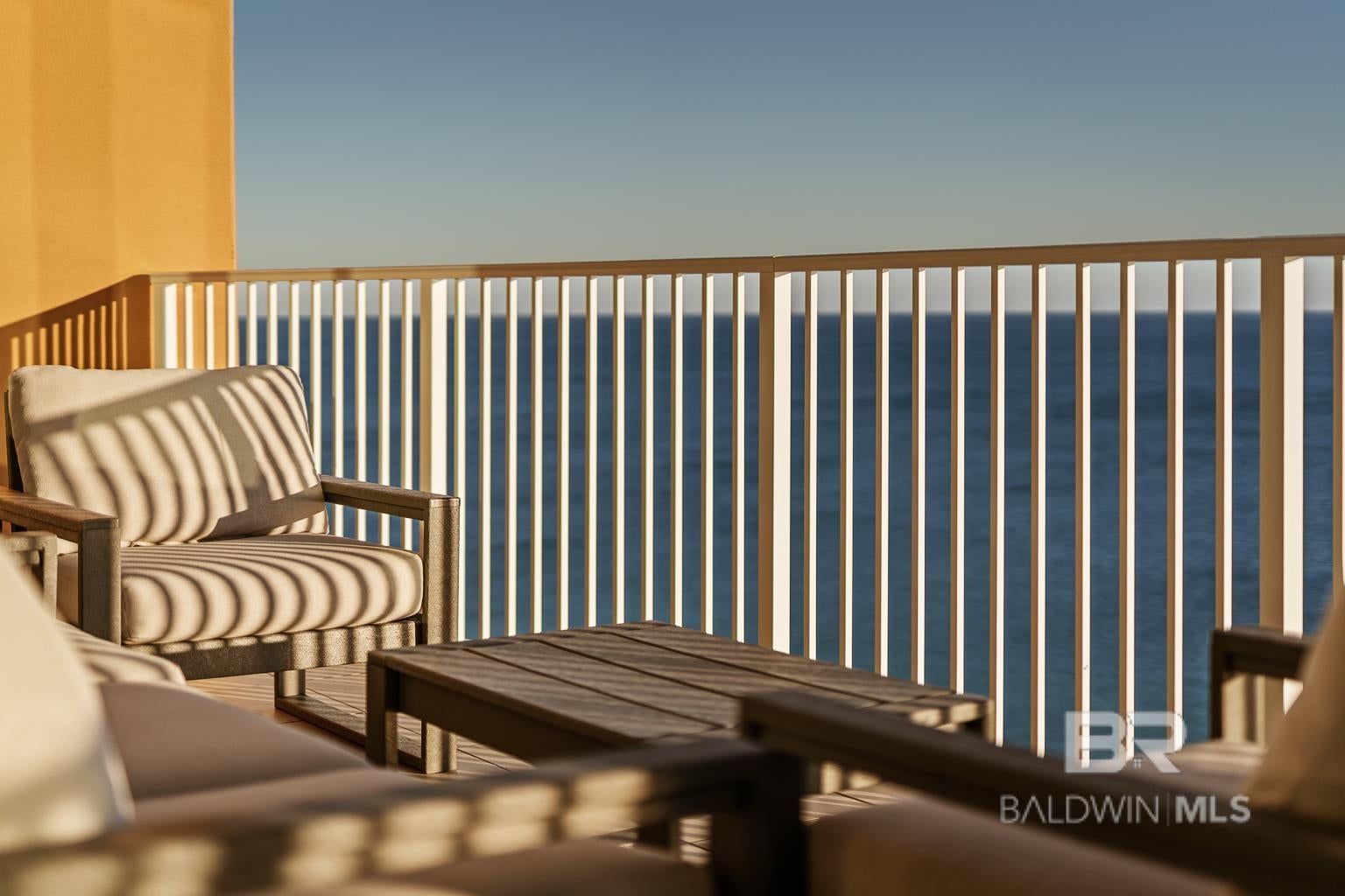 Orange Beach, Alabama, 36561, United States, 3 Bedrooms Bedrooms, ,3 BathroomsBathrooms,Residential,Active,2007615