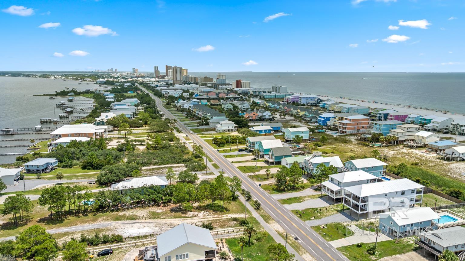 Gulf Shores, Alabama, 36542, United States, 6 Bedrooms Bedrooms, ,8 BathroomsBathrooms,Residential,Active,1907976