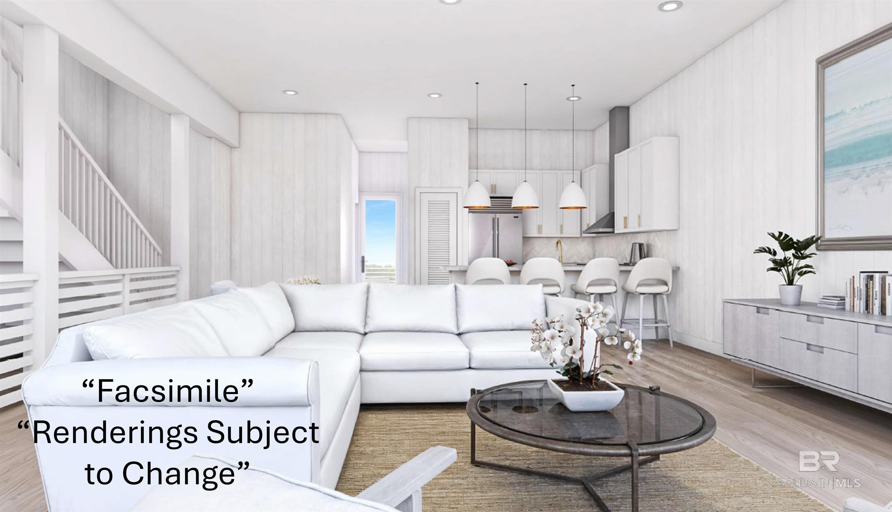 Gulf Shores, Alabama, 36542, United States, ,4 BathroomsBathrooms,Residential,Active,1823995