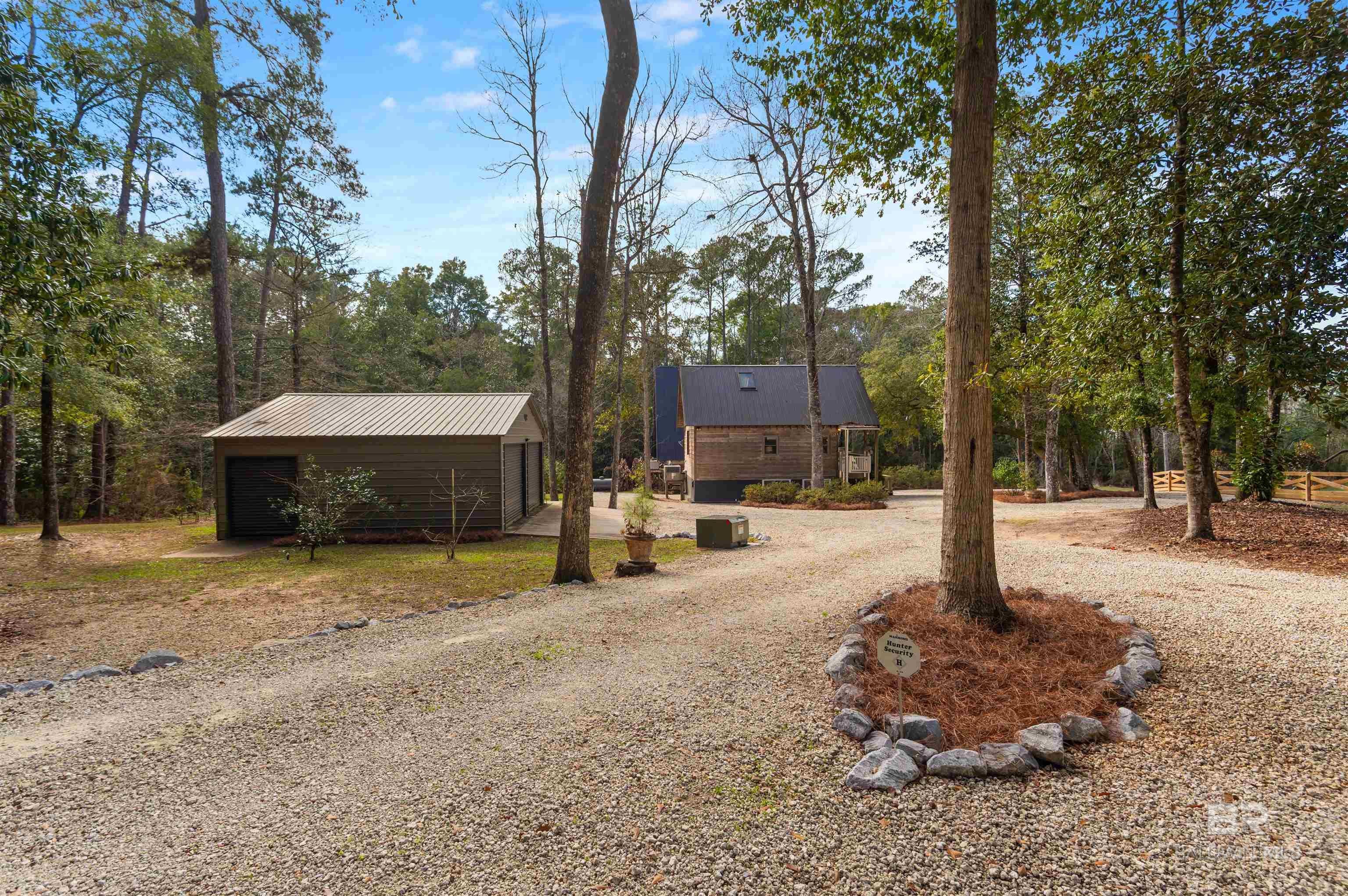 Summerdale, Alabama, 36580, United States, 3 Bedrooms Bedrooms, ,4 BathroomsBathrooms,Residential,Active,2010912