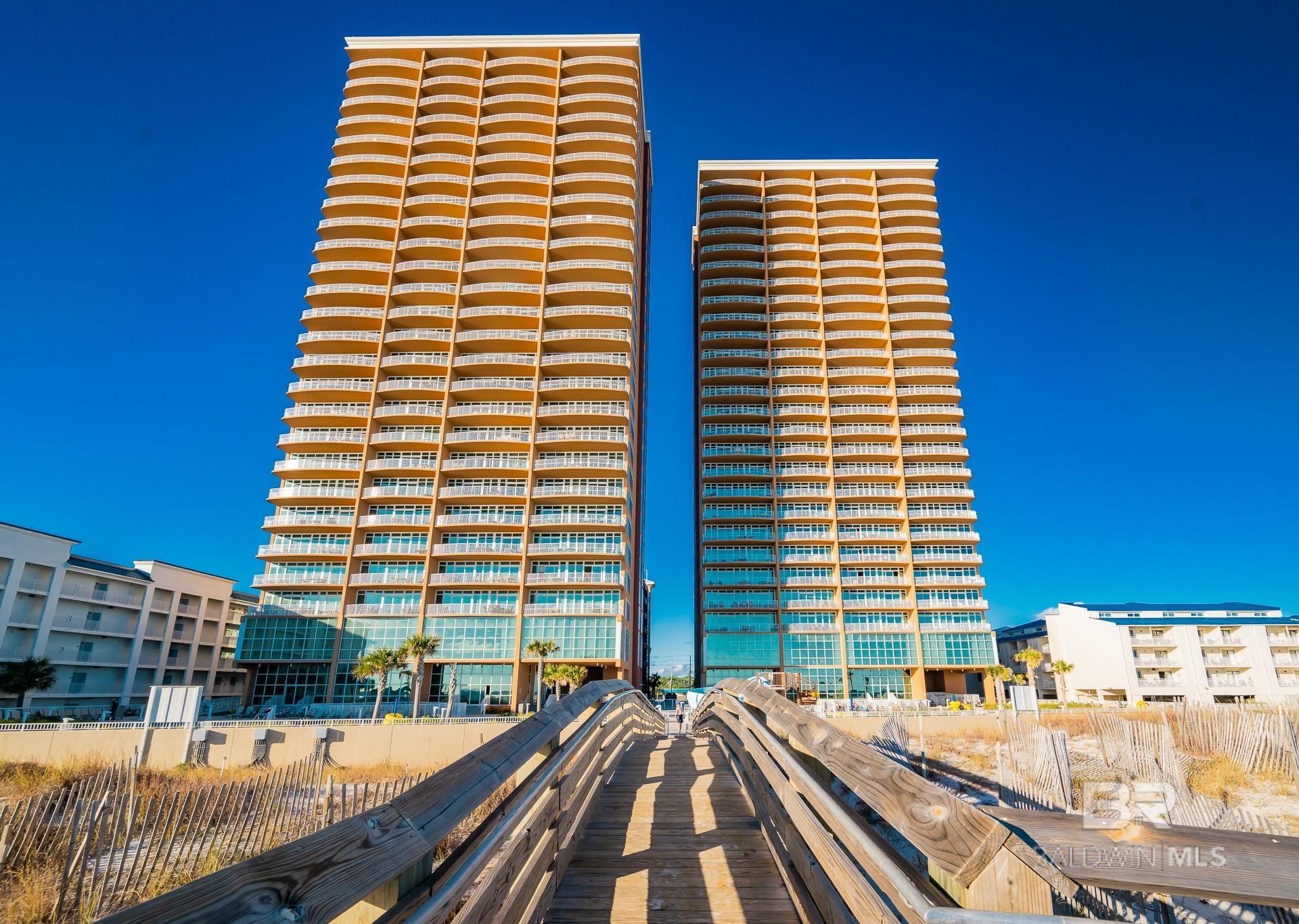Orange Beach, Alabama, 36561, United States, 2 Bedrooms Bedrooms, ,3 BathroomsBathrooms,Residential,Active,1894510