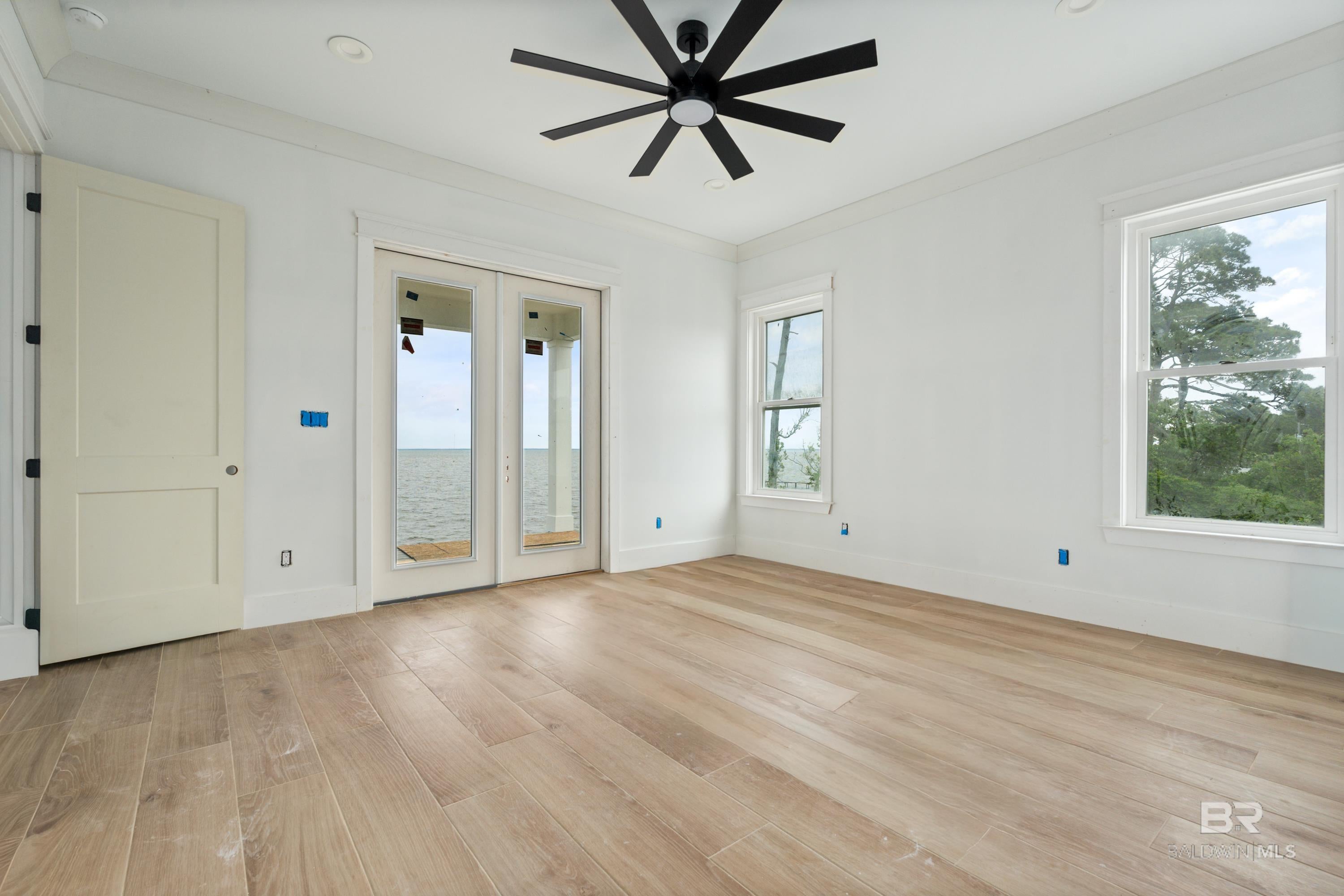 Gulf Shores, Alabama, 36542, United States, 4 Bedrooms Bedrooms, ,4 BathroomsBathrooms,Residential,Active,2013449