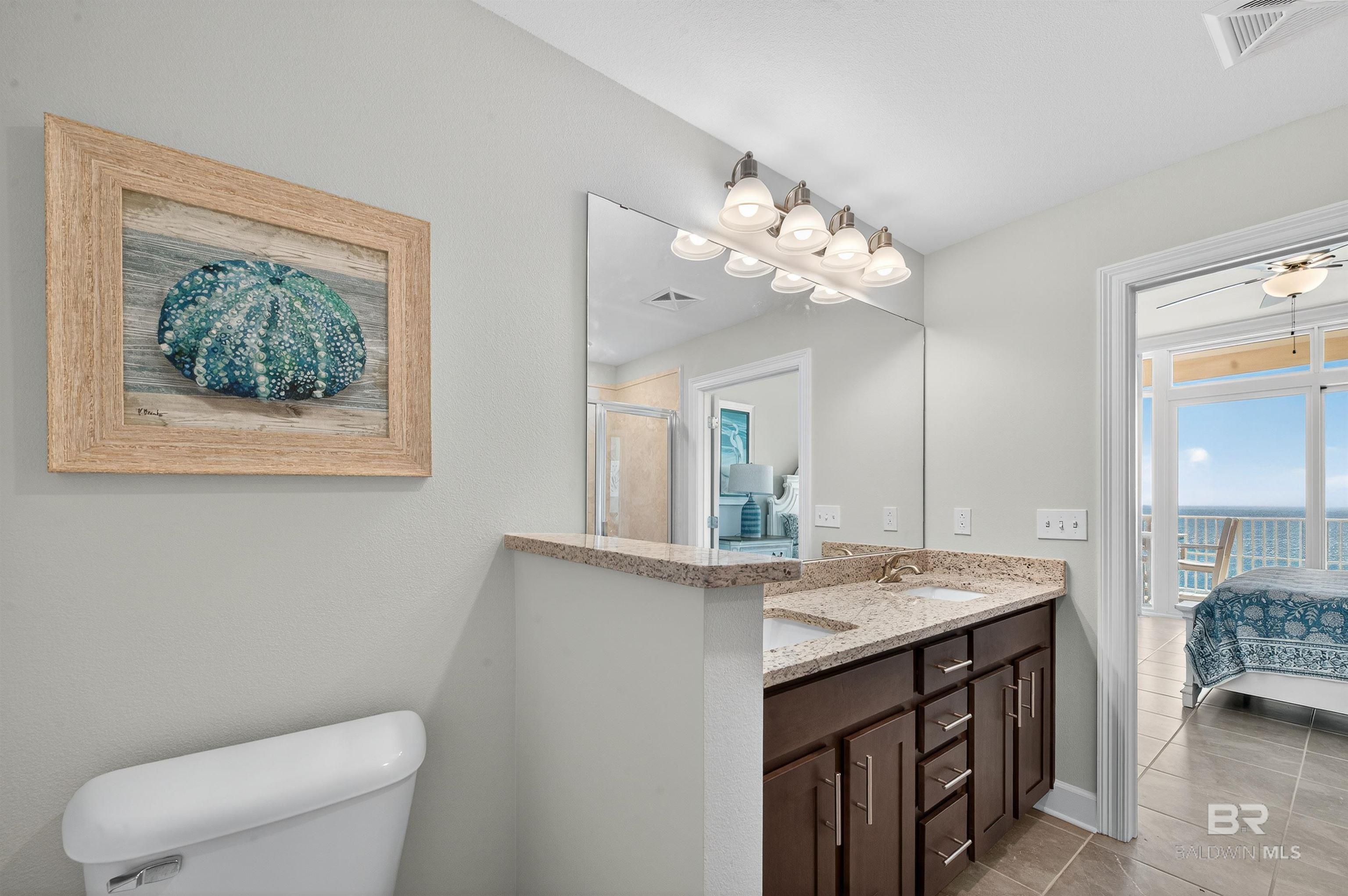 Orange Beach, Alabama, 36561, United States, 4 Bedrooms Bedrooms, ,3 BathroomsBathrooms,Residential,Active,1969672