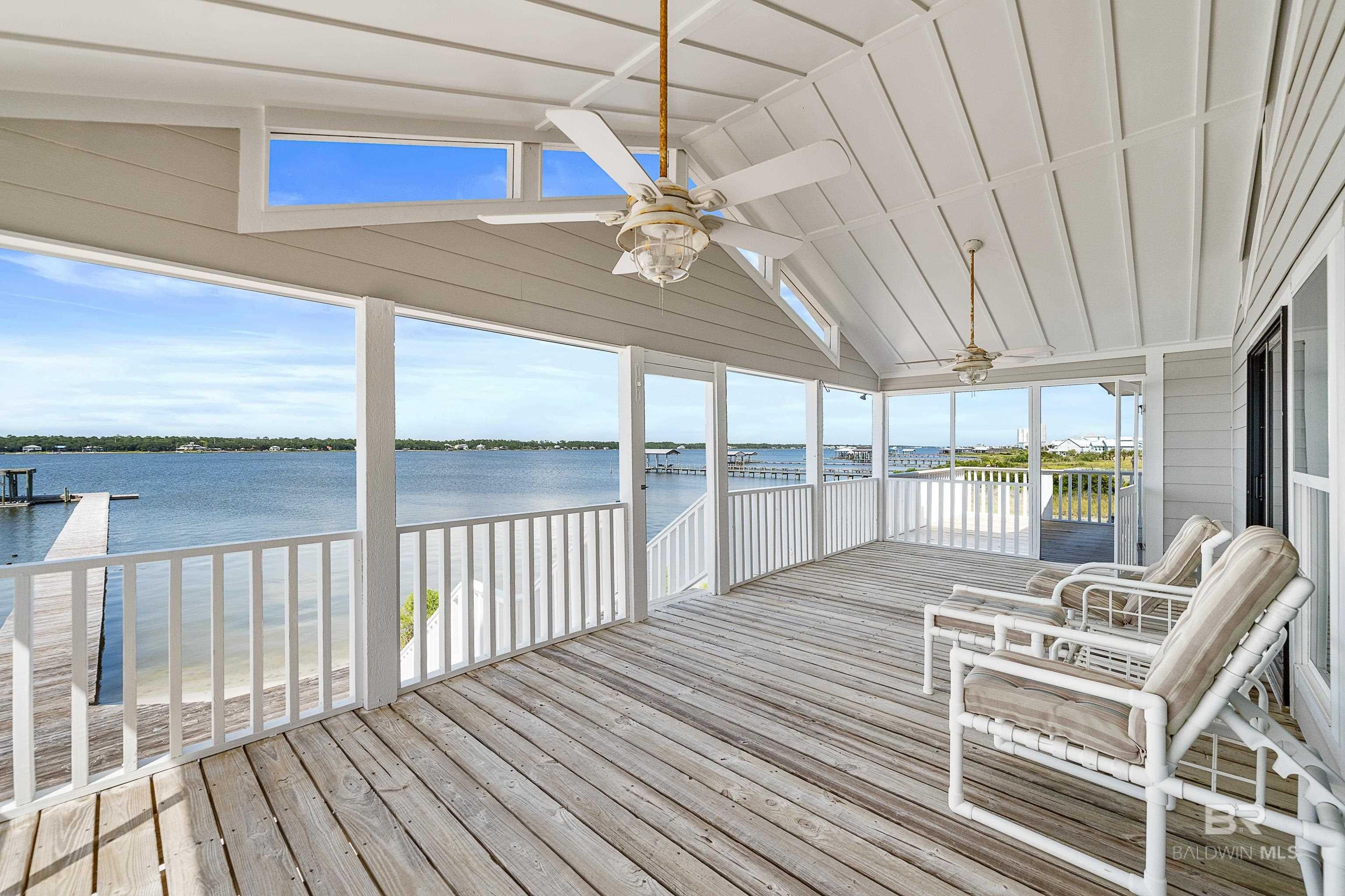 Gulf Shores, Alabama, 36542, United States, 4 Bedrooms Bedrooms, ,3 BathroomsBathrooms,Residential,Active,1943803