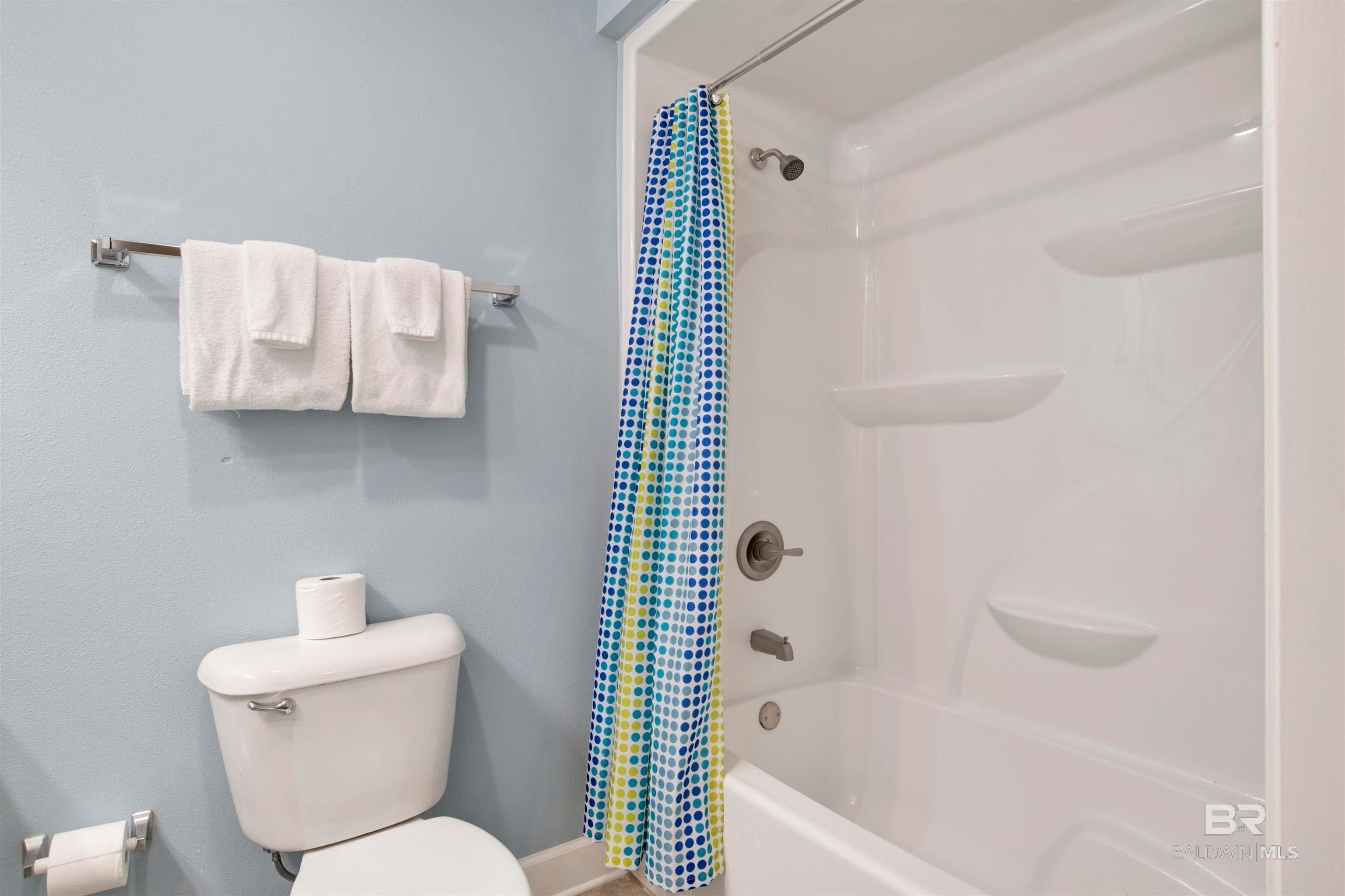 Orange Beach, Alabama, 36561, United States, 3 Bedrooms Bedrooms, ,3 BathroomsBathrooms,Residential,Active,2045383