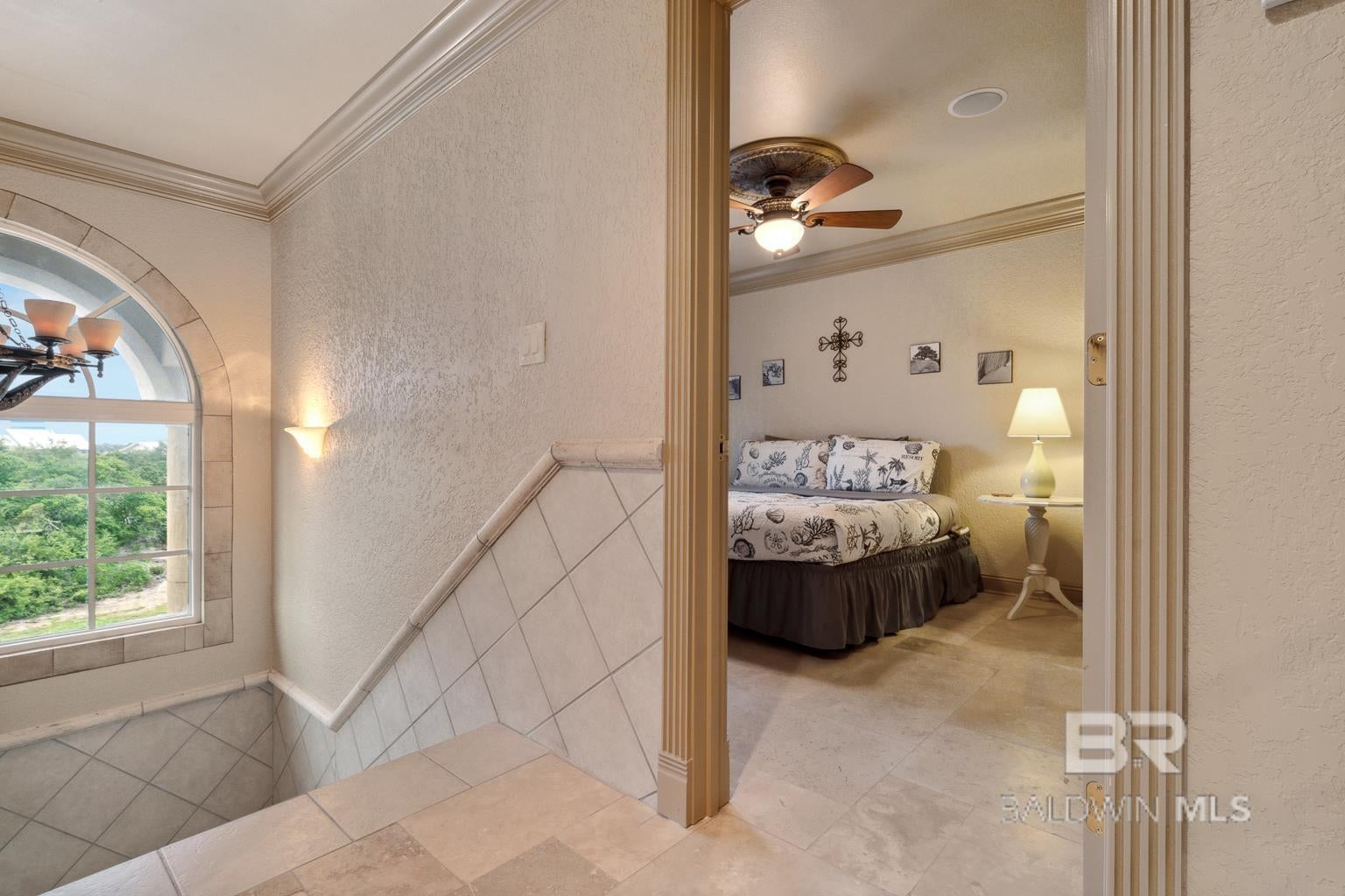 Orange Beach, Alabama, 36561, United States, ,5 BathroomsBathrooms,Residential,Active,1869129
