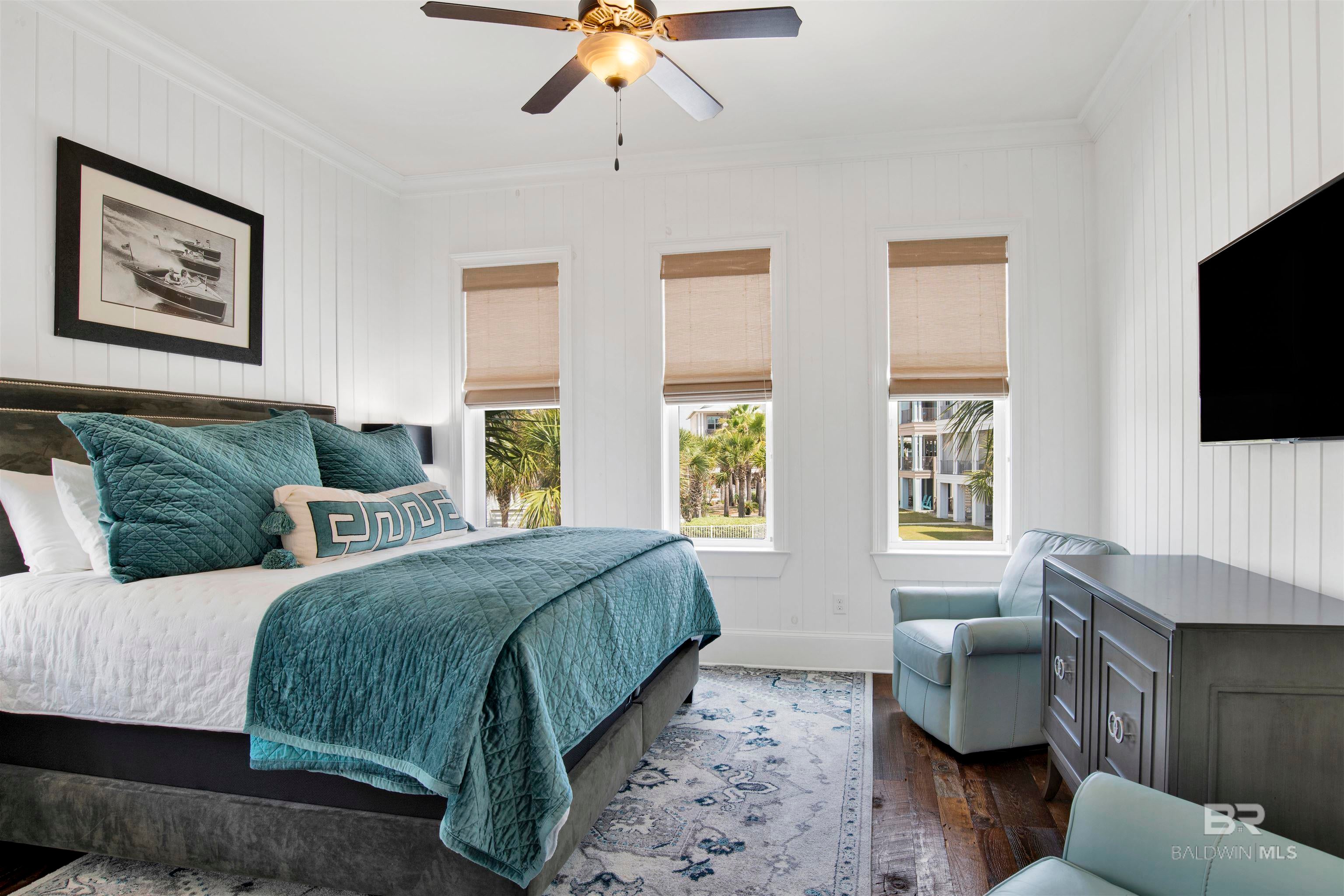 Orange Beach, Alabama, 36561, United States, 5 Bedrooms Bedrooms, ,6 BathroomsBathrooms,Residential,Active,1790873