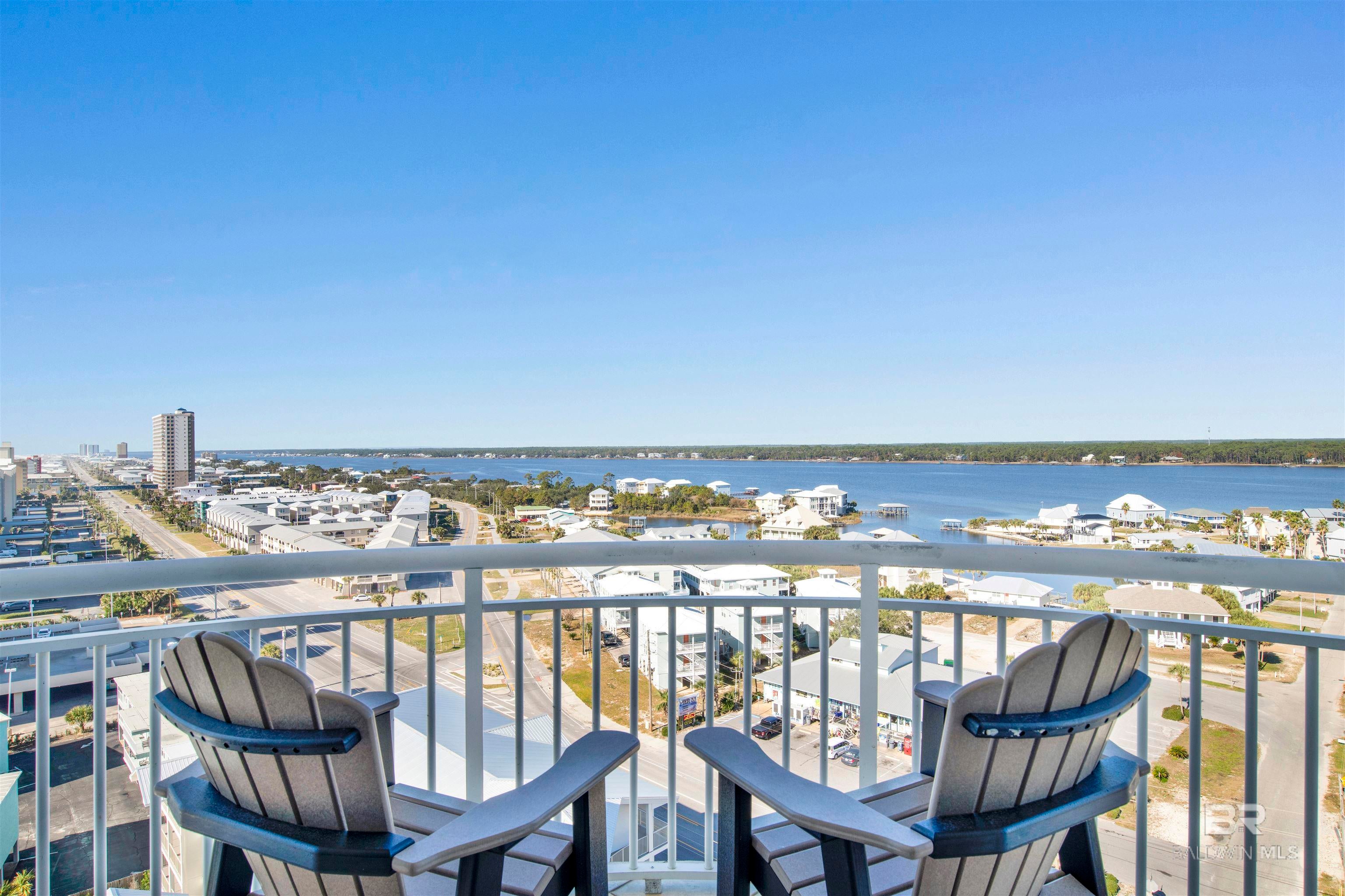 Gulf Shores, Alabama, 36542, United States, ,5 BathroomsBathrooms,Residential,Active,1824536
