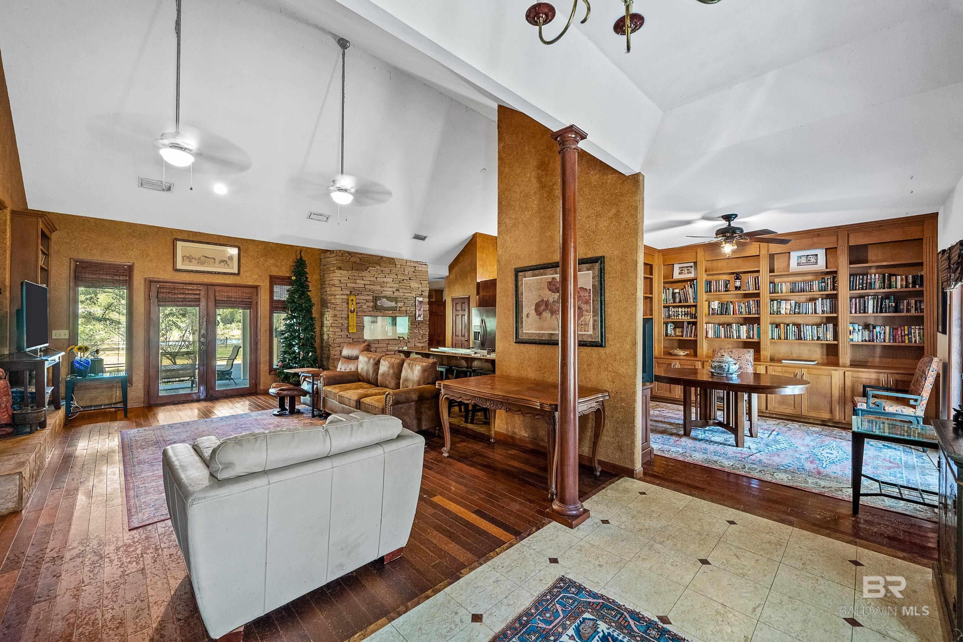 Foley, Alabama, 36535, United States, 3 Bedrooms Bedrooms, ,3 BathroomsBathrooms,Residential,Active,1985879