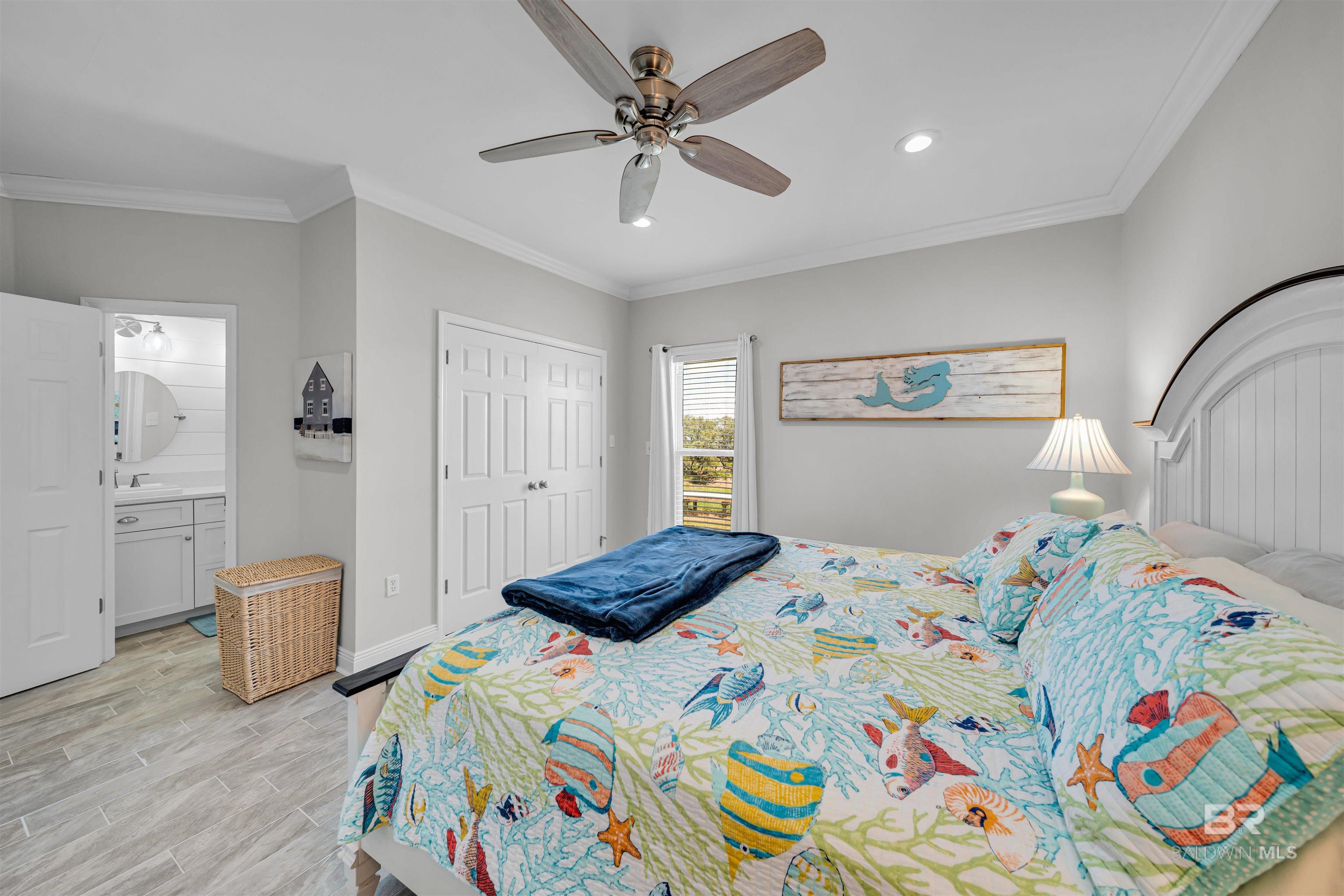 Gulf Shores, Alabama, 36542, United States, 4 Bedrooms Bedrooms, ,4 BathroomsBathrooms,Residential,Active,1898018