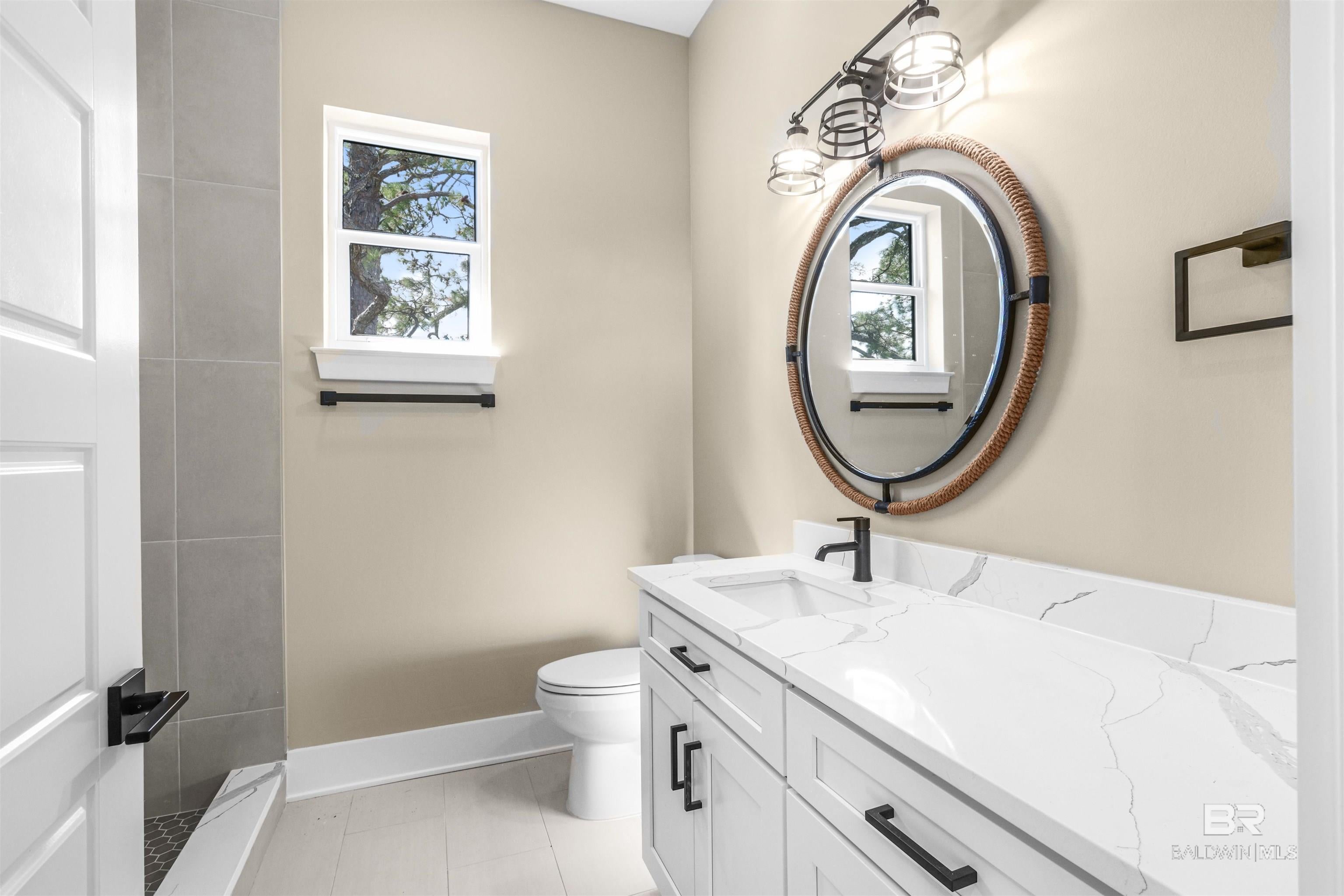 Orange Beach, Alabama, 36561, United States, 4 Bedrooms Bedrooms, ,4 BathroomsBathrooms,Residential,Active,1997590