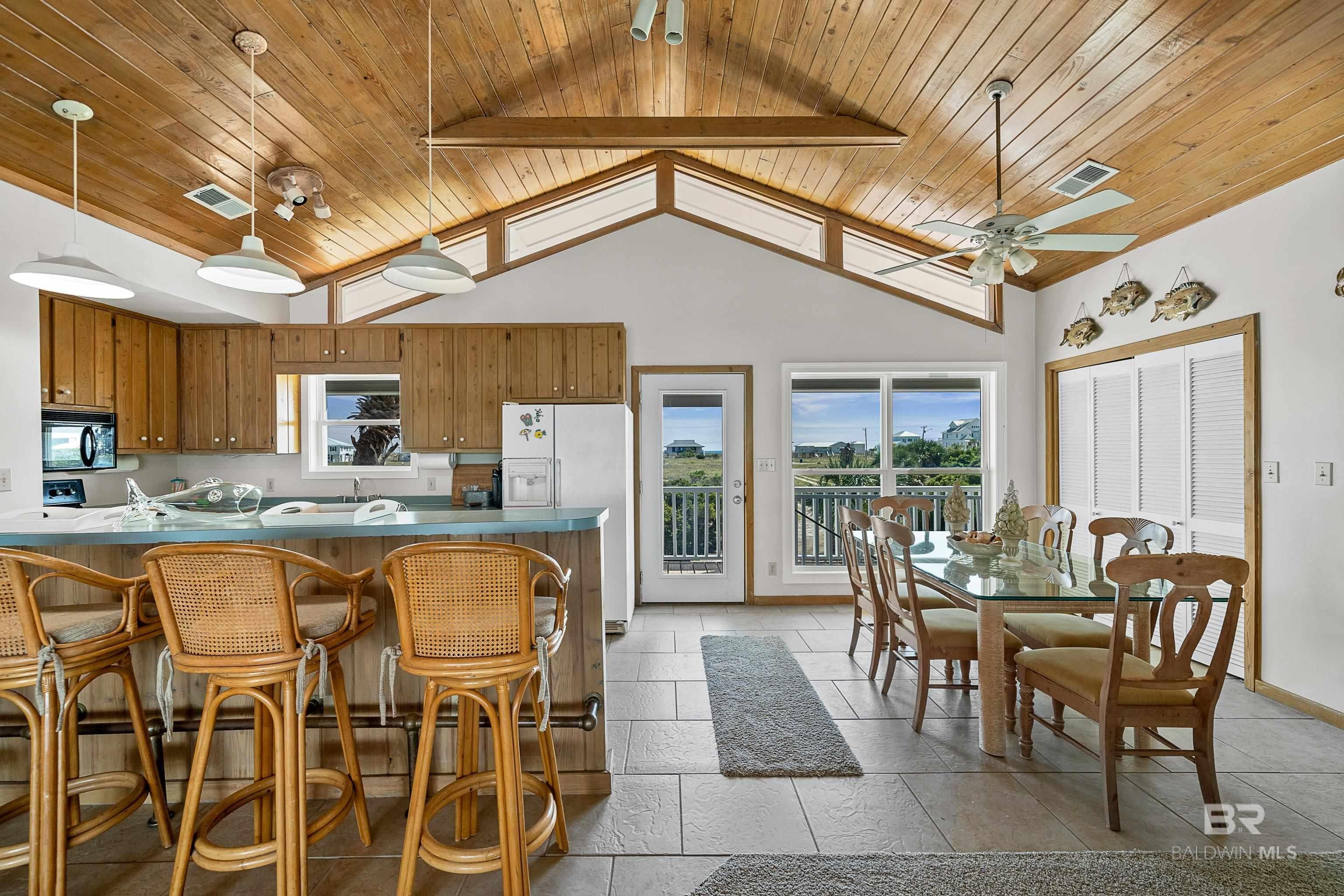 Gulf Shores, Alabama, 36542, United States, 4 Bedrooms Bedrooms, ,3 BathroomsBathrooms,Residential,Active,1943803