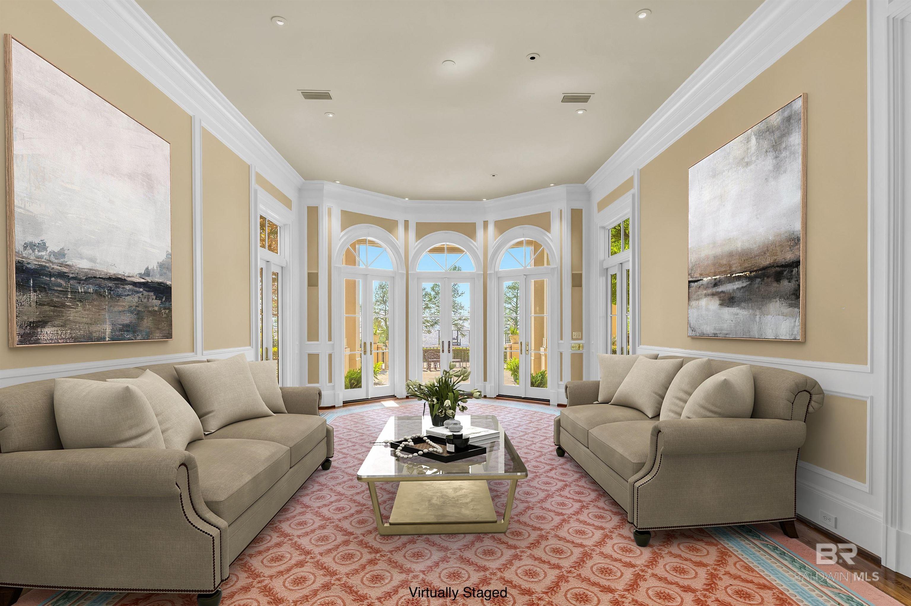 Daphne, Alabama, 36526, United States, 4 Bedrooms Bedrooms, ,6 BathroomsBathrooms,Residential,Active,2010146