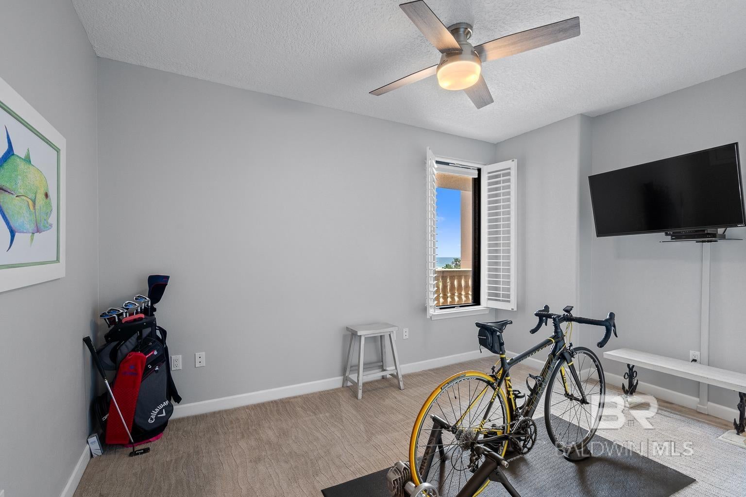 Orange Beach, Alabama, 36561, United States, ,3 BathroomsBathrooms,Residential,Active,1786789