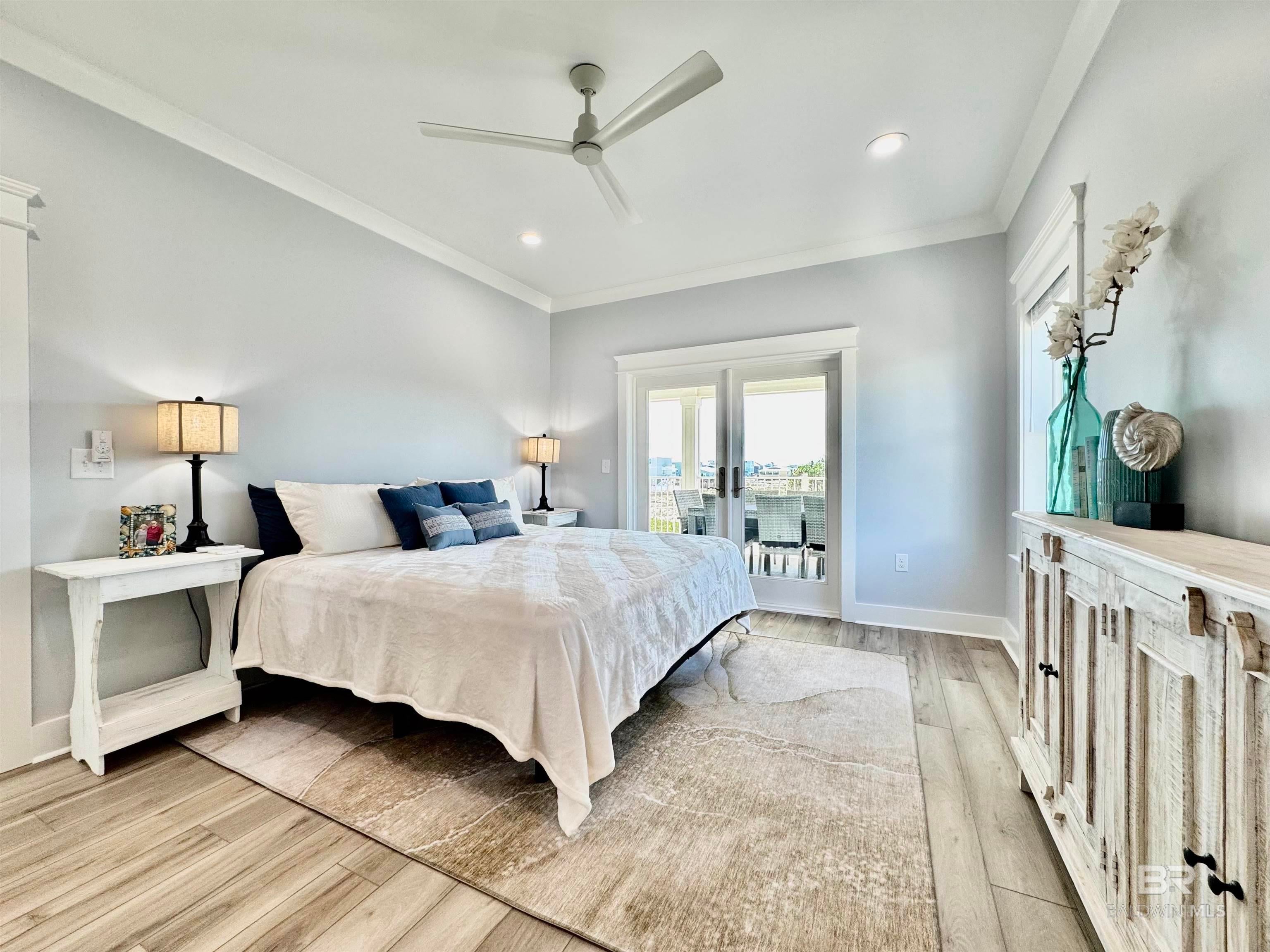 Gulf Shores, Alabama, 36542, United States, ,6 BathroomsBathrooms,Residential,Active,1798119