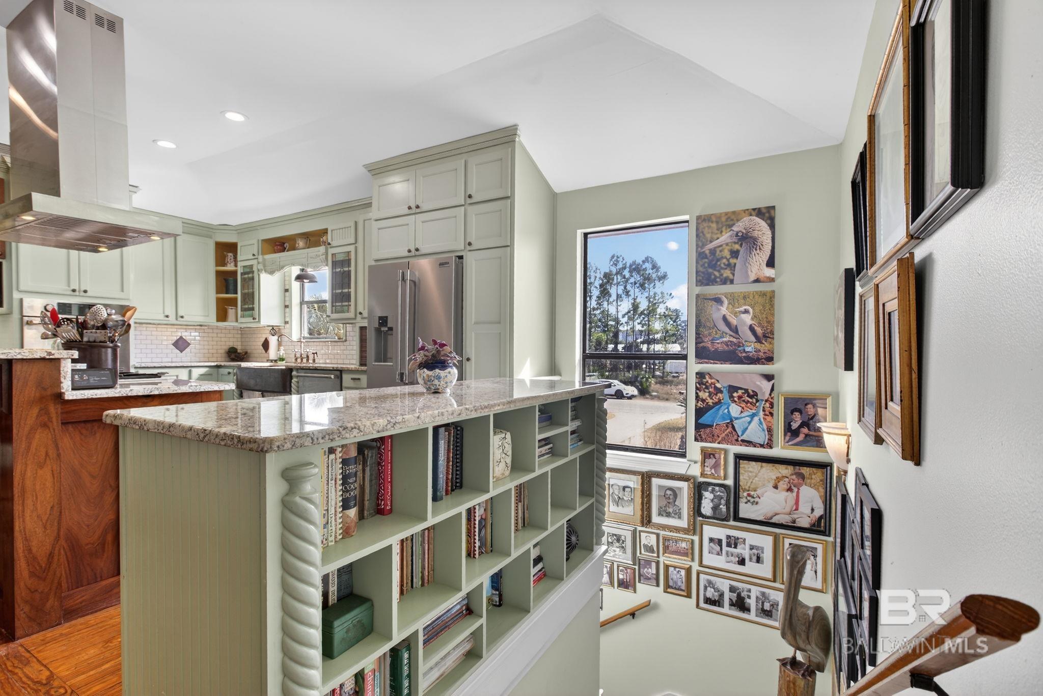 Orange Beach, Alabama, 36561, United States, 3 Bedrooms Bedrooms, ,3 BathroomsBathrooms,Residential,Active,2015426