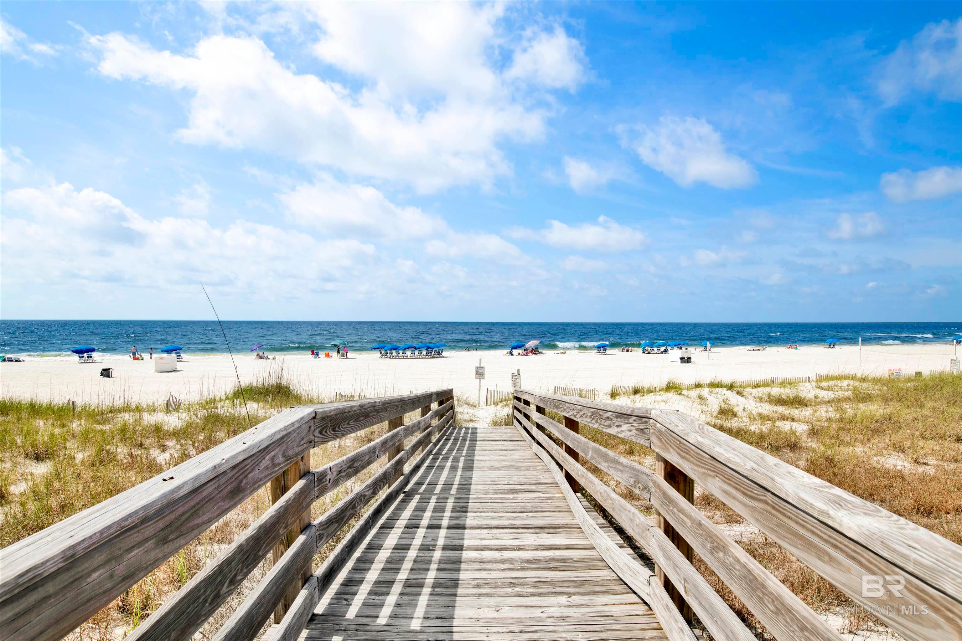 Orange Beach, Alabama, 36561, United States, 5 Bedrooms Bedrooms, ,6 BathroomsBathrooms,Residential,Active,1790873