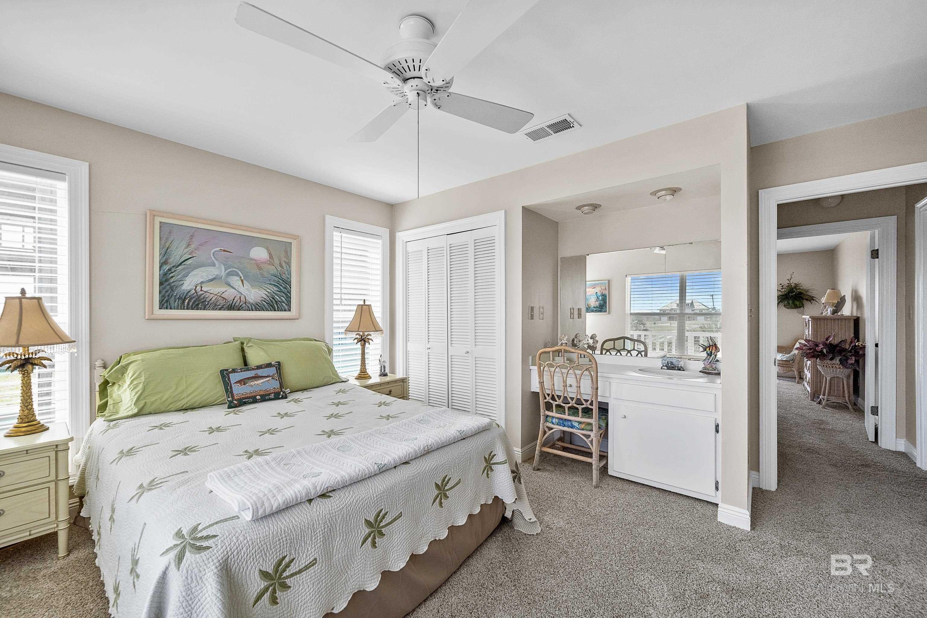 Gulf Shores, Alabama, 36542, United States, 4 Bedrooms Bedrooms, ,3 BathroomsBathrooms,Residential,Active,1943803