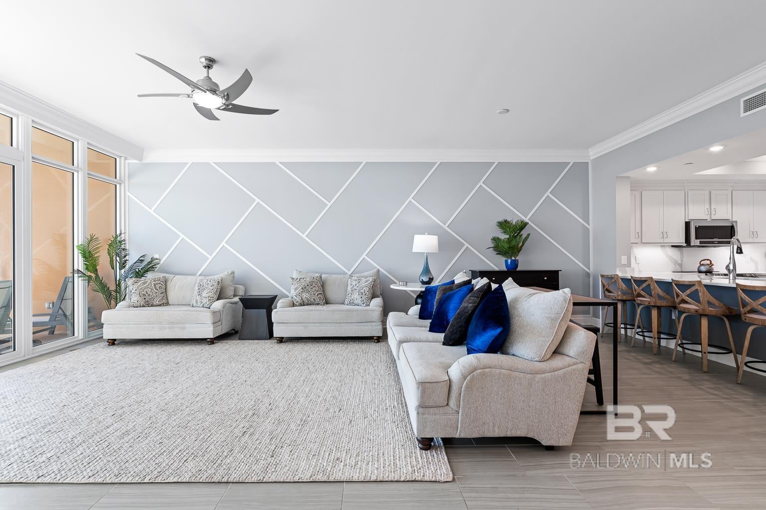 Orange Beach, Alabama, 36561, United States, 3 Bedrooms Bedrooms, ,3 BathroomsBathrooms,Residential,Active,2007615