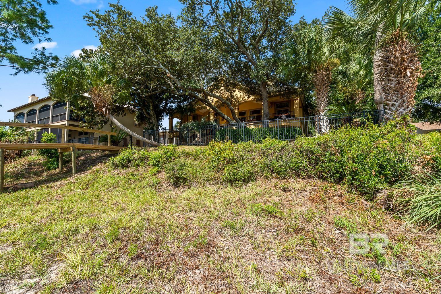 Pensacola, Florida, 32507, United States, ,4 BathroomsBathrooms,Residential,Active,1771450