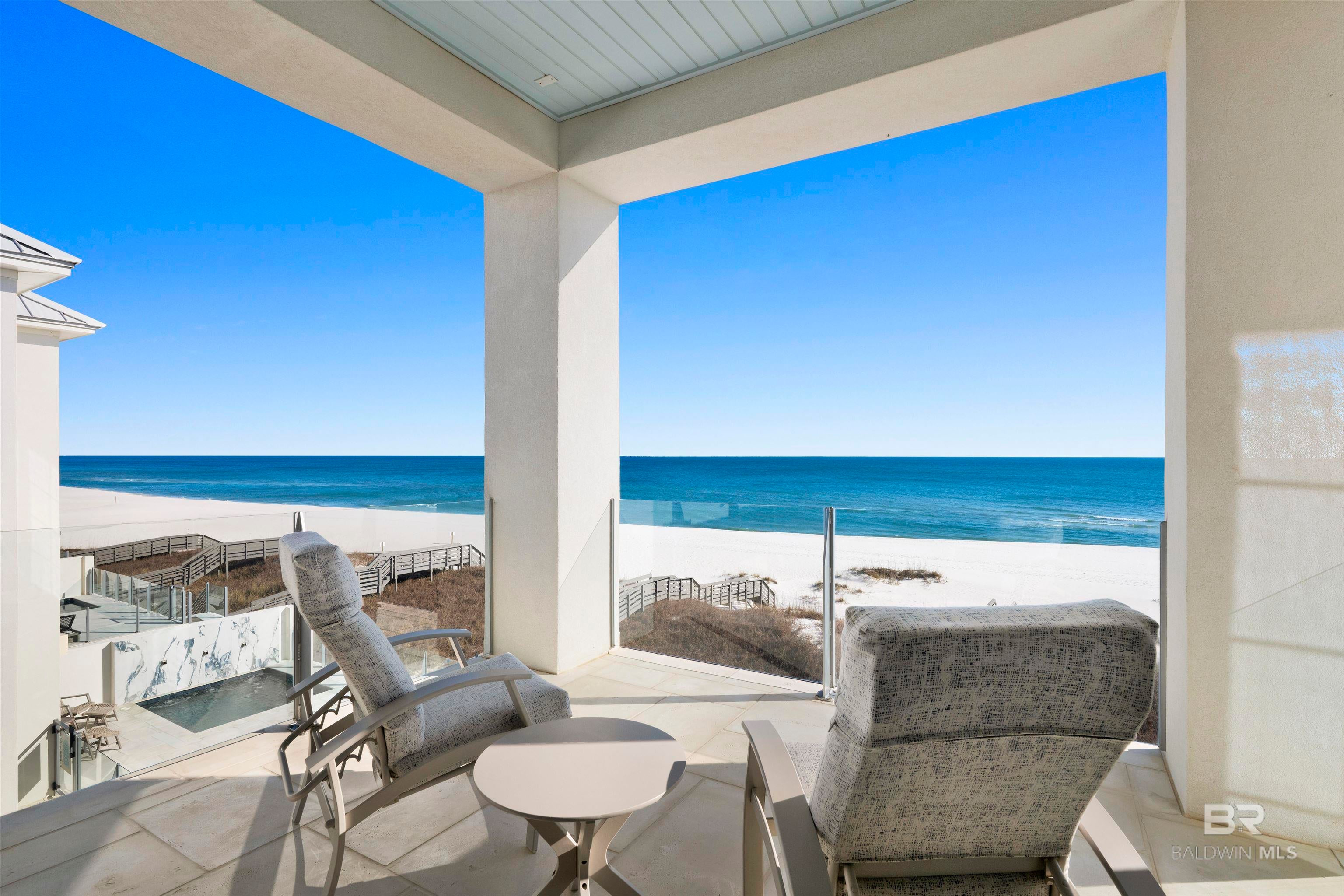 Pensacola, Florida, 32507, United States, 5 Bedrooms Bedrooms, ,6 BathroomsBathrooms,Residential,Active,2015821