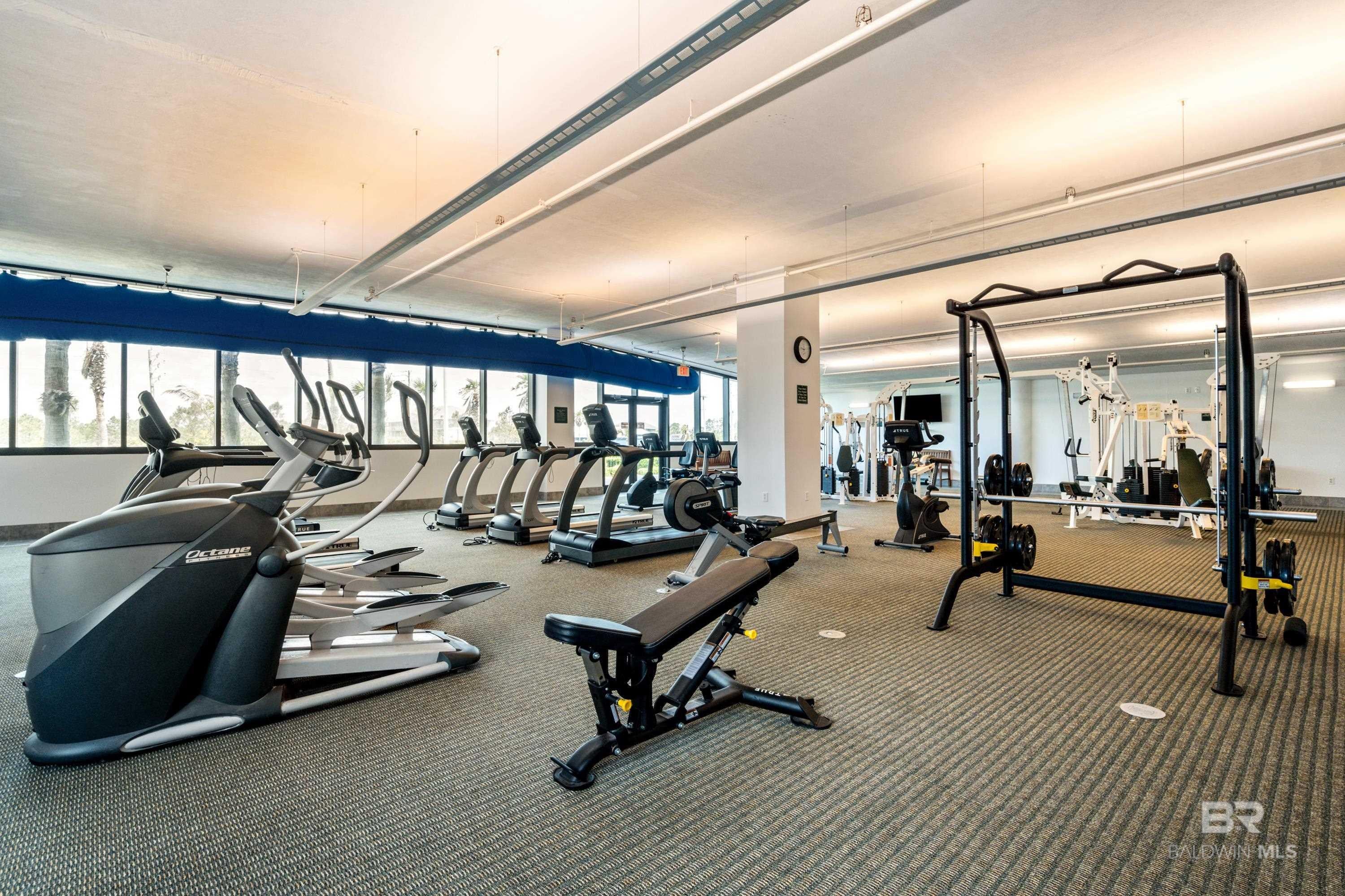 Orange Beach, Alabama, 36561, United States, ,4 BathroomsBathrooms,Residential,Active,1791213