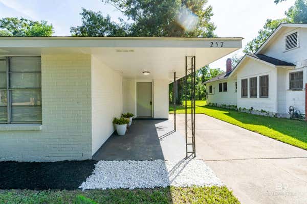 257 TUTTLE AVE, MOBILE, AL 36604 - Image 1